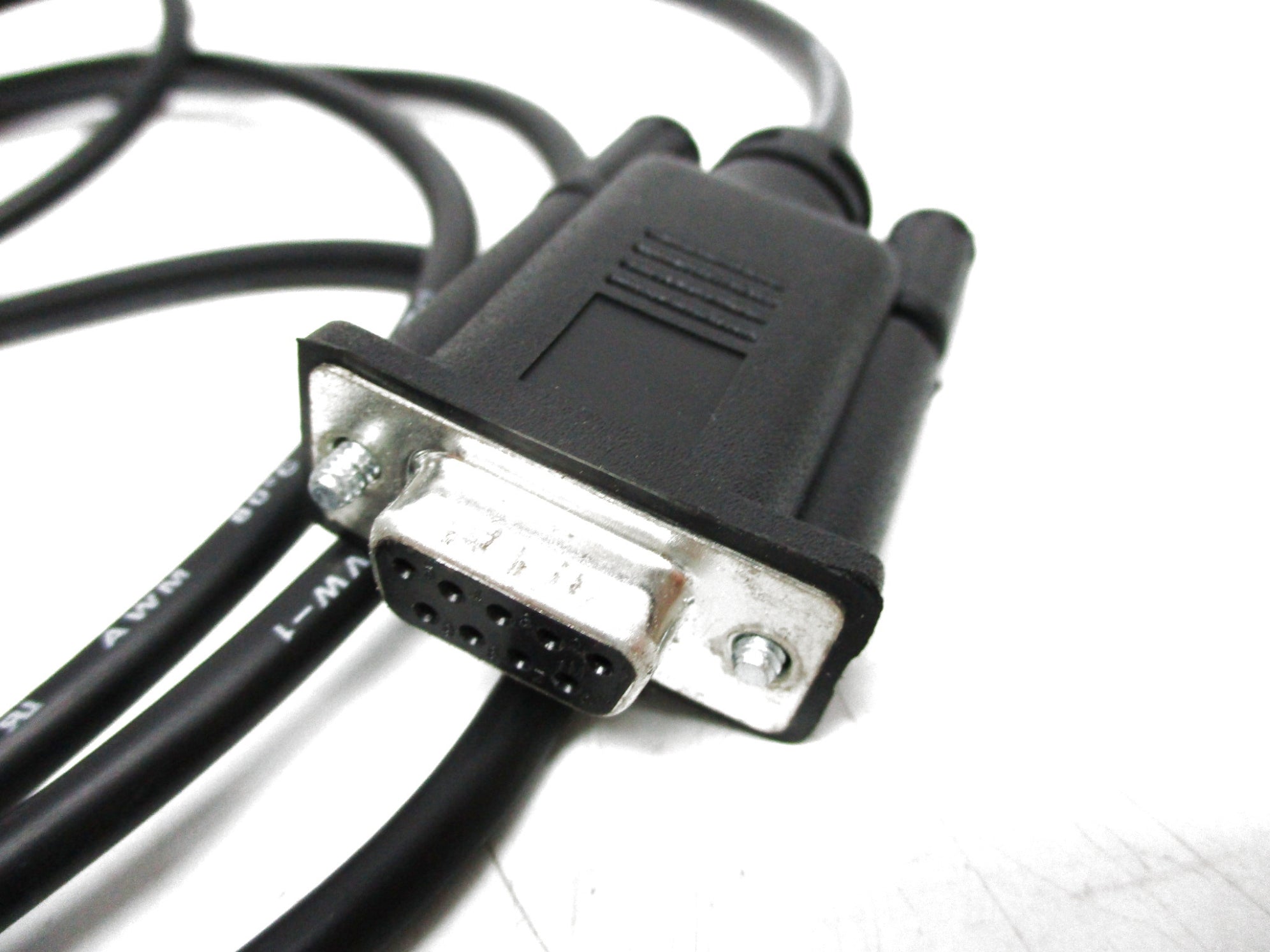 ALLEN BRADLEY 1203-SFC UNMP