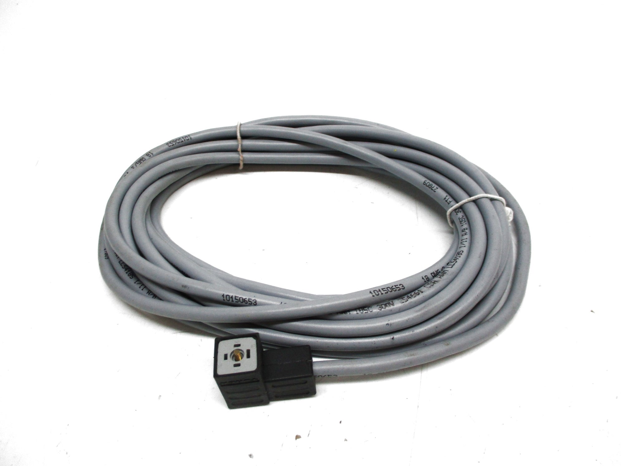 TURCK TC8S2-A653-5M NSNP