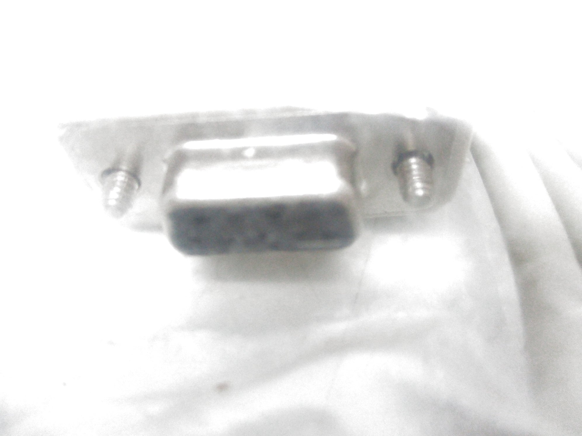 C2G #030414 DB9 NSMP