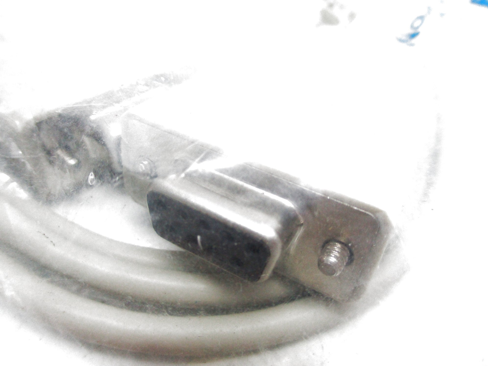 C2G #030414 DB9 NSMP