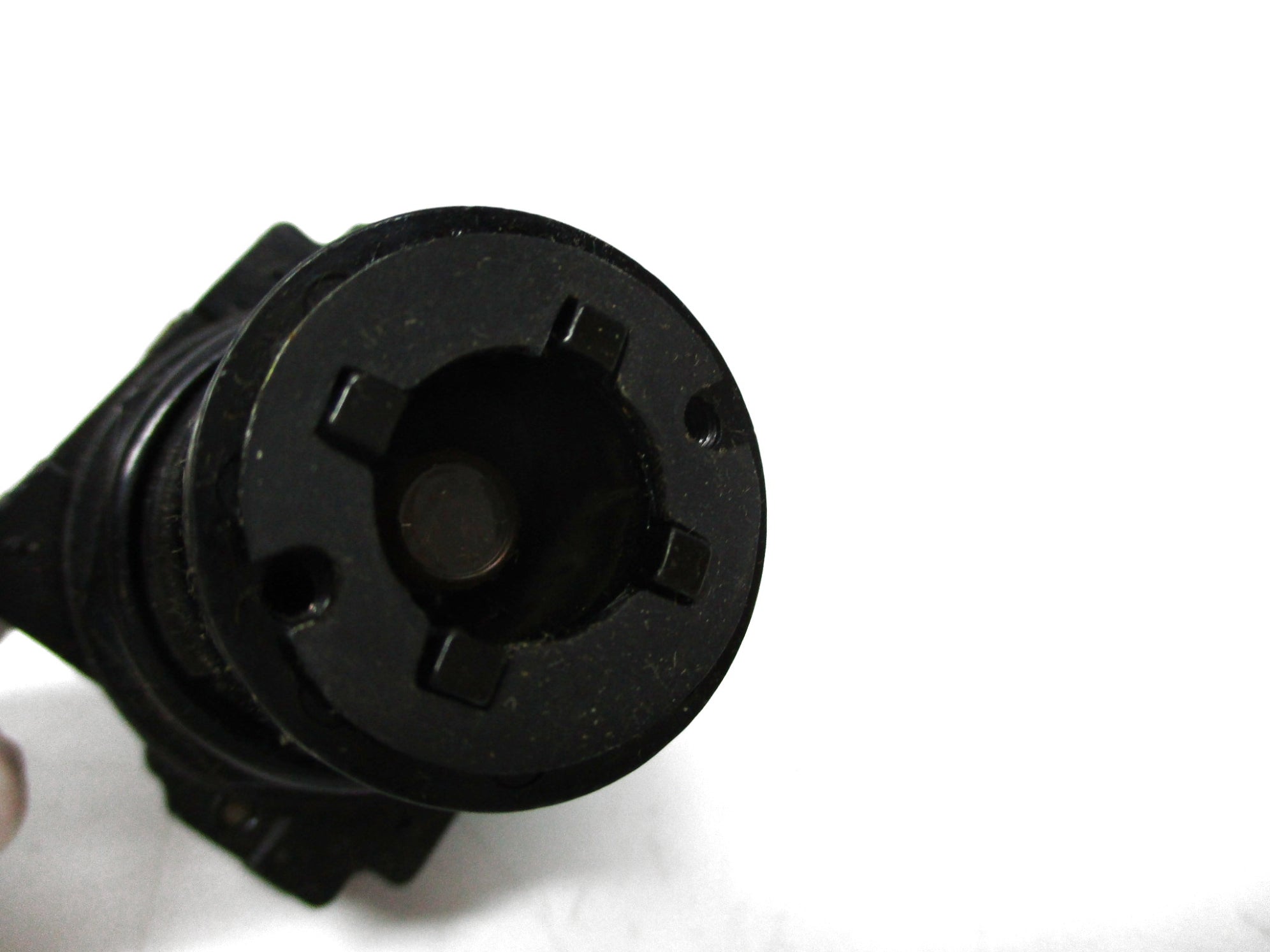CUTLER HAMMER E34SHB120 (AS PICTURED) NSMP
