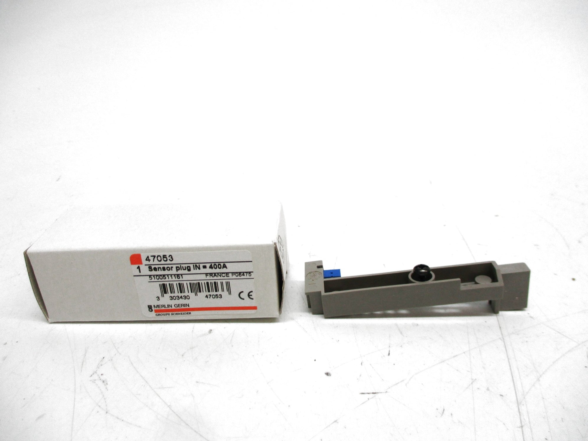 MERLIN GERIN 47053 5100511161 NSMP