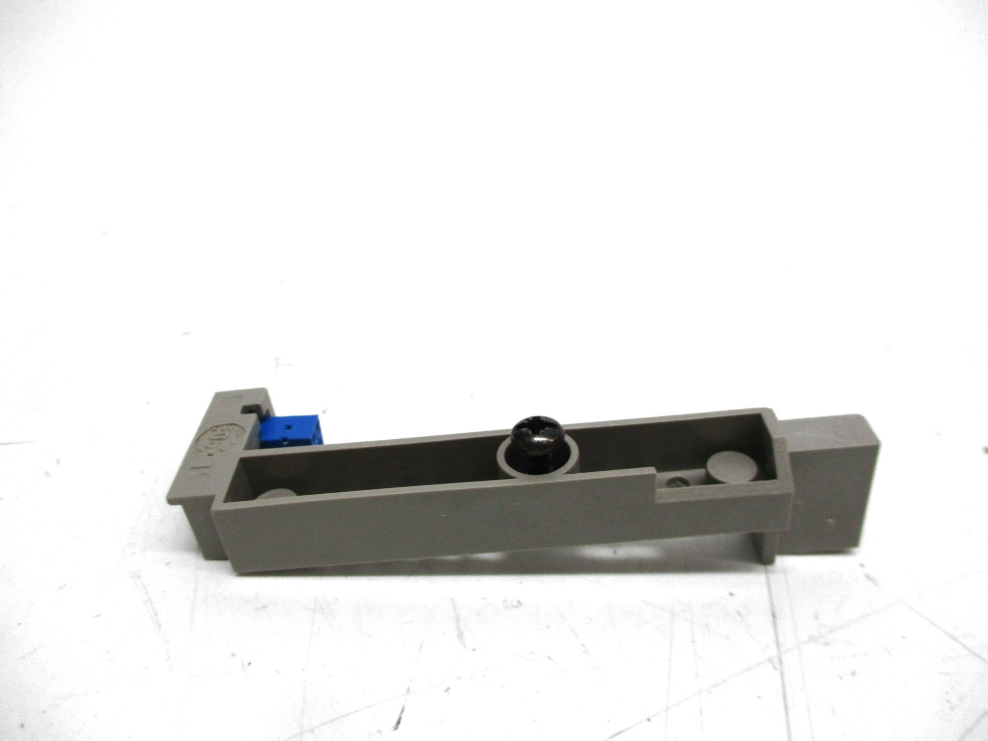 MERLIN GERIN 47053 5100511161 NSMP