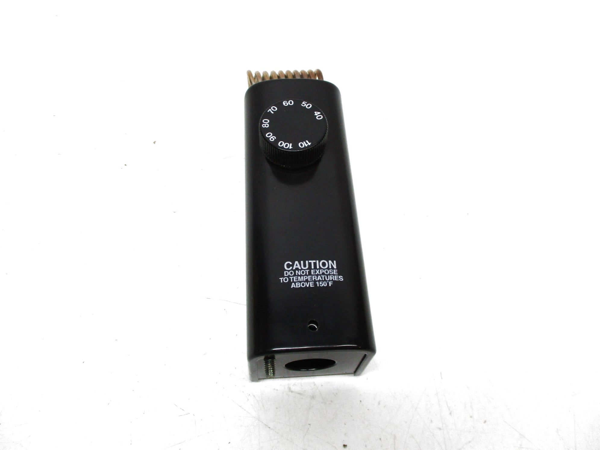 COLUMBUS CKTD-110 NSNP