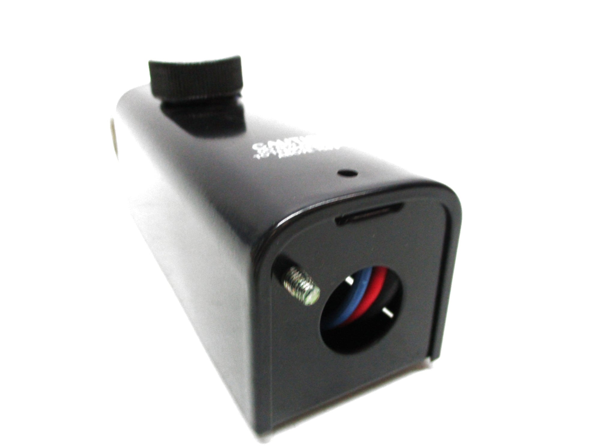 COLUMBUS CKTD-110 NSNP