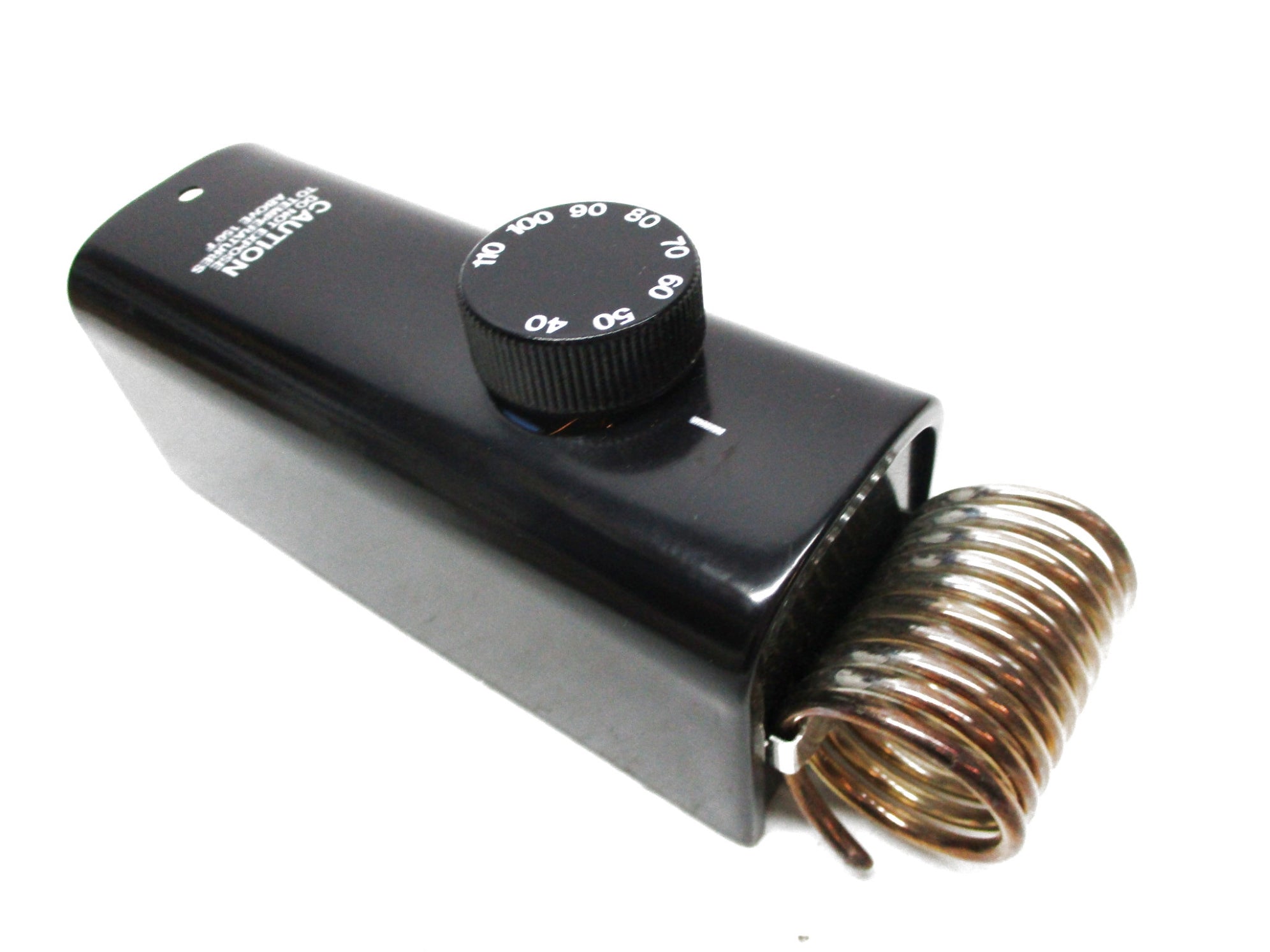 COLUMBUS CKTD-110 NSNP
