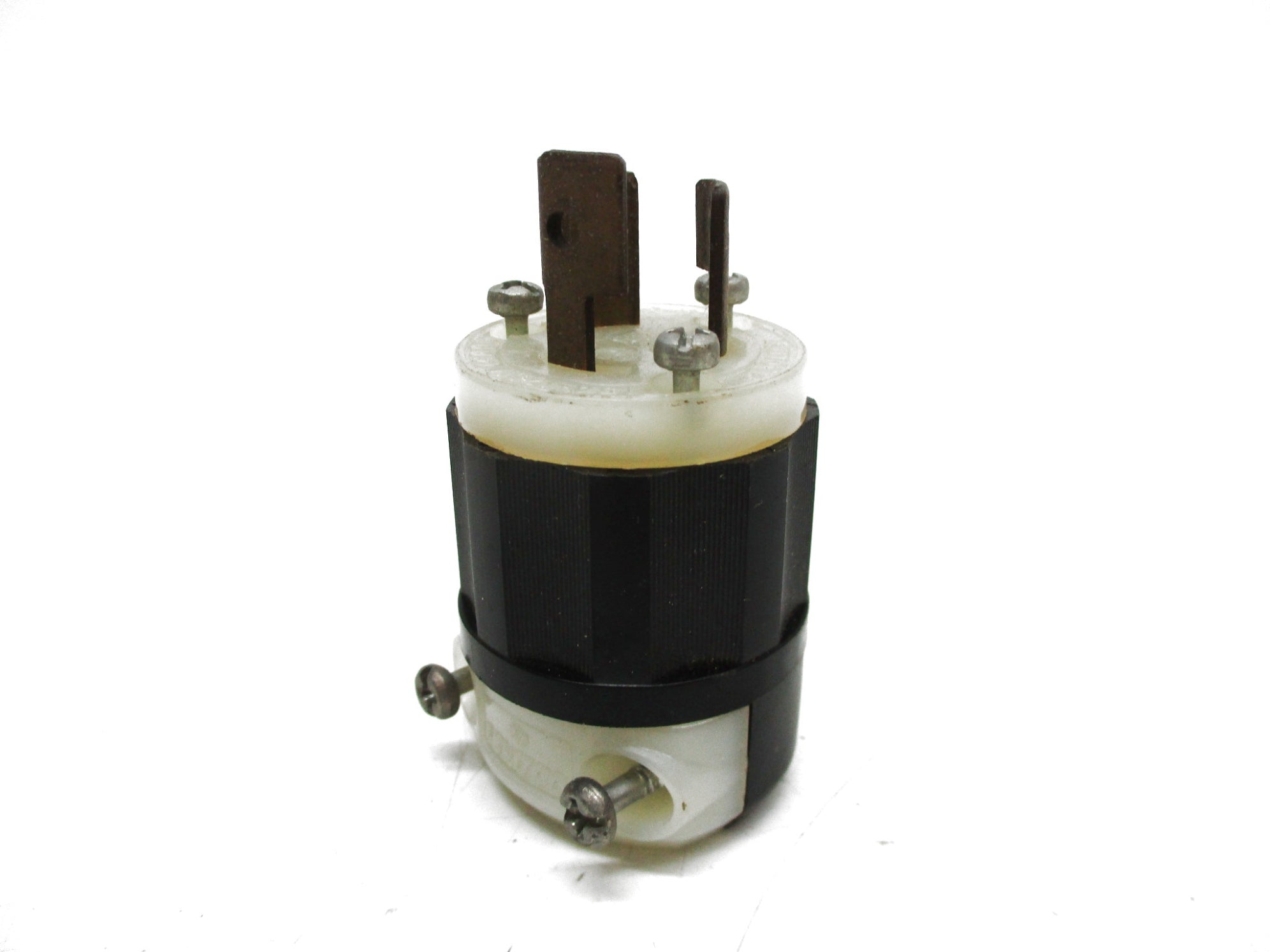 LEVITON 4720-C UNMP