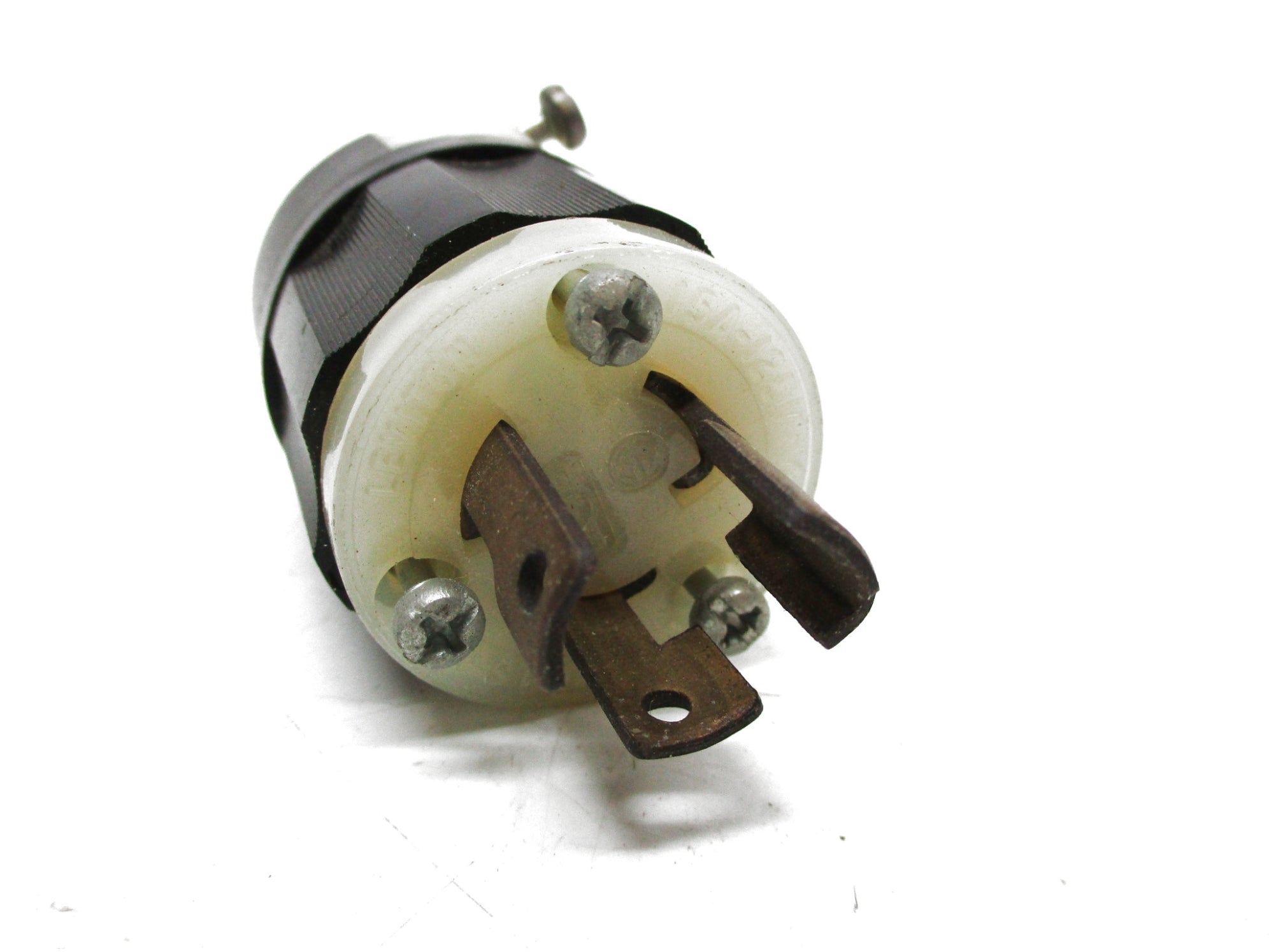 LEVITON 4720-C UNMP