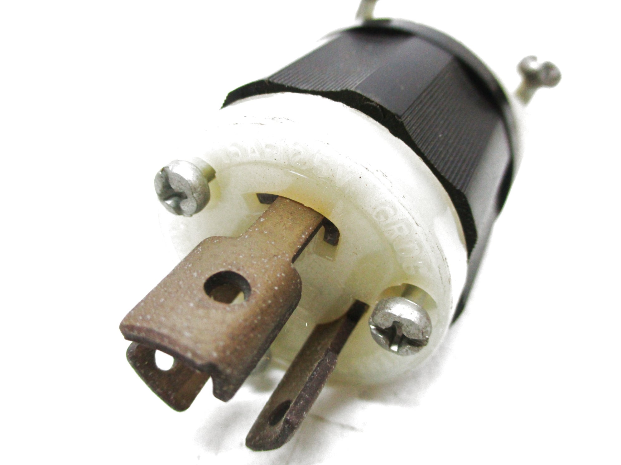 LEVITON 4720-C UNMP