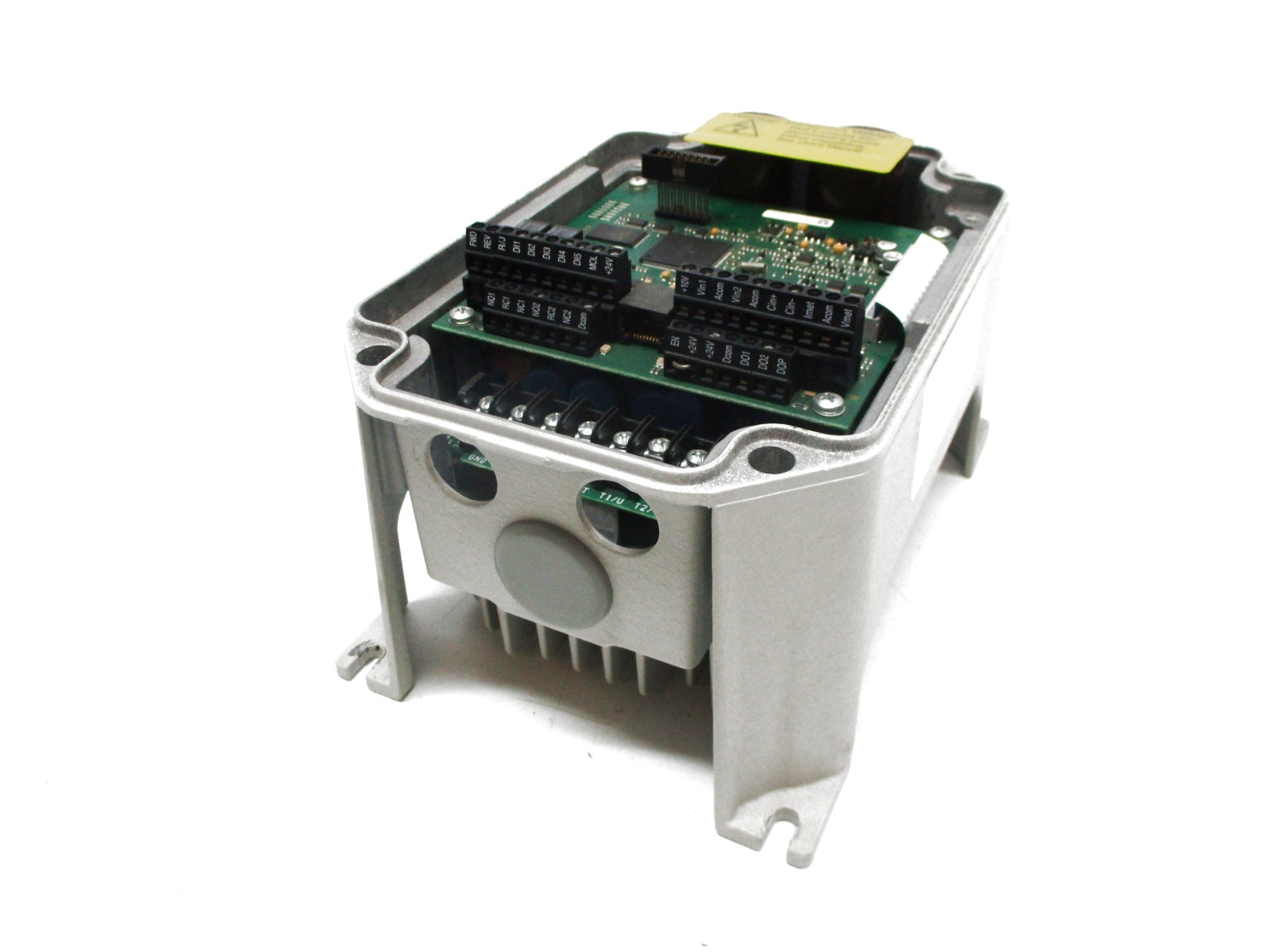 VACON VACONX4C40020C (AS PICTURED) UNMP