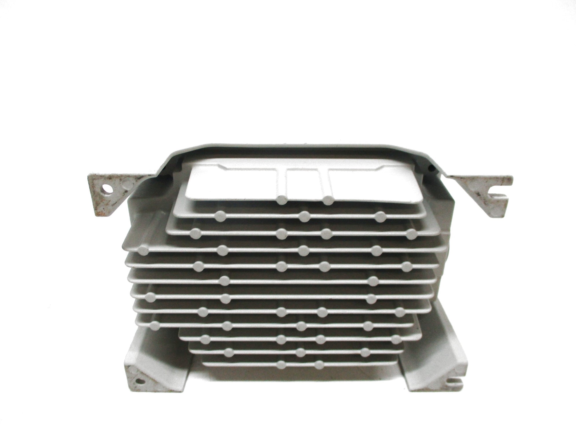 VACON VACONX4C40020C (AS PICTURED) UNMP