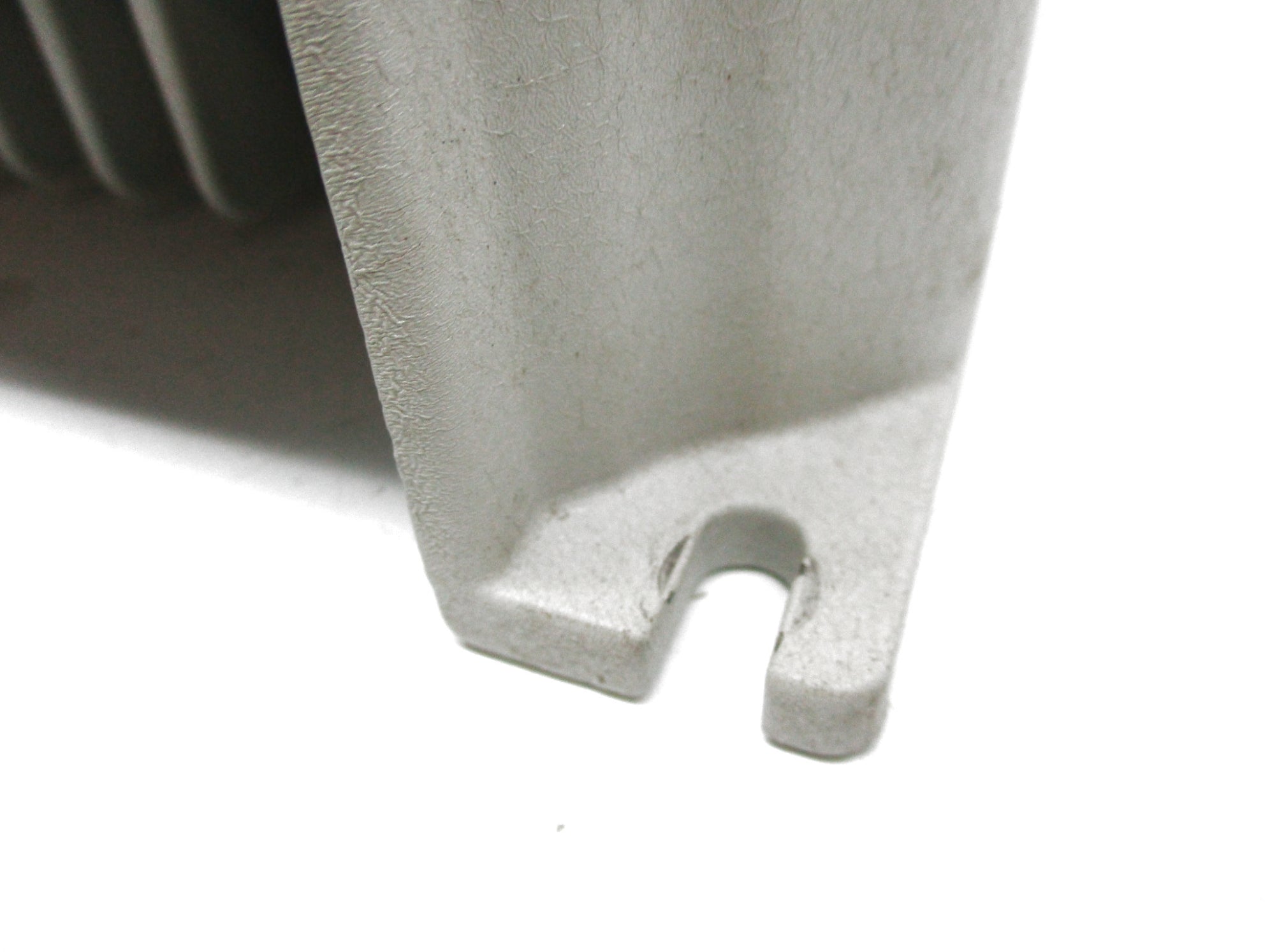 VACON VACONX4C40020C (AS PICTURED) UNMP