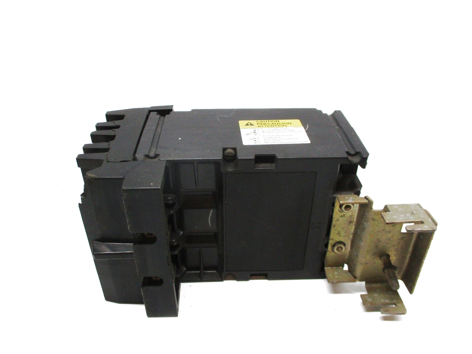 SQUARE D FC34020 20A 480V (GREY) UNMP
