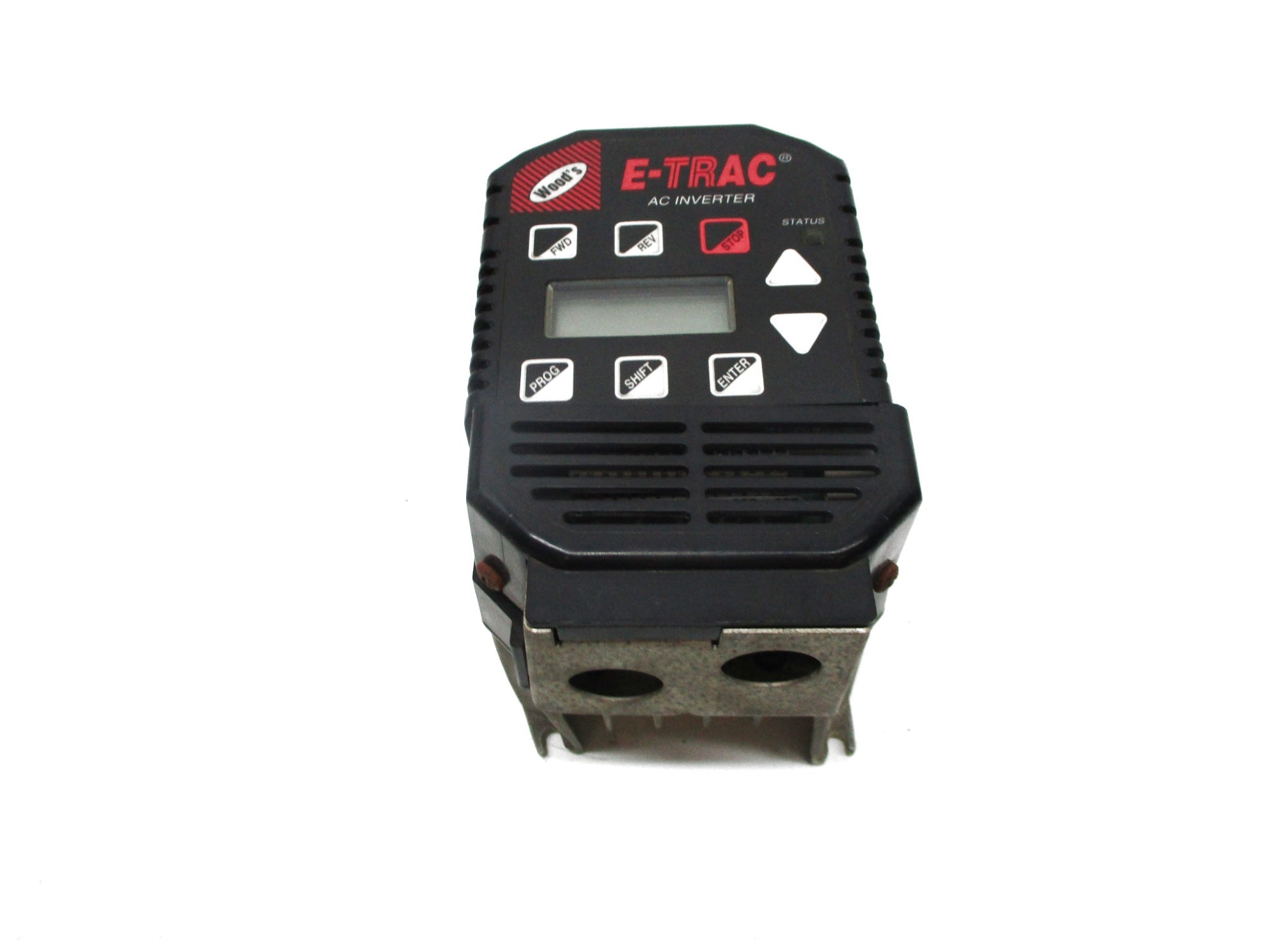 TB WOODS XFC4001-0B (AS PICTURED) UNMP