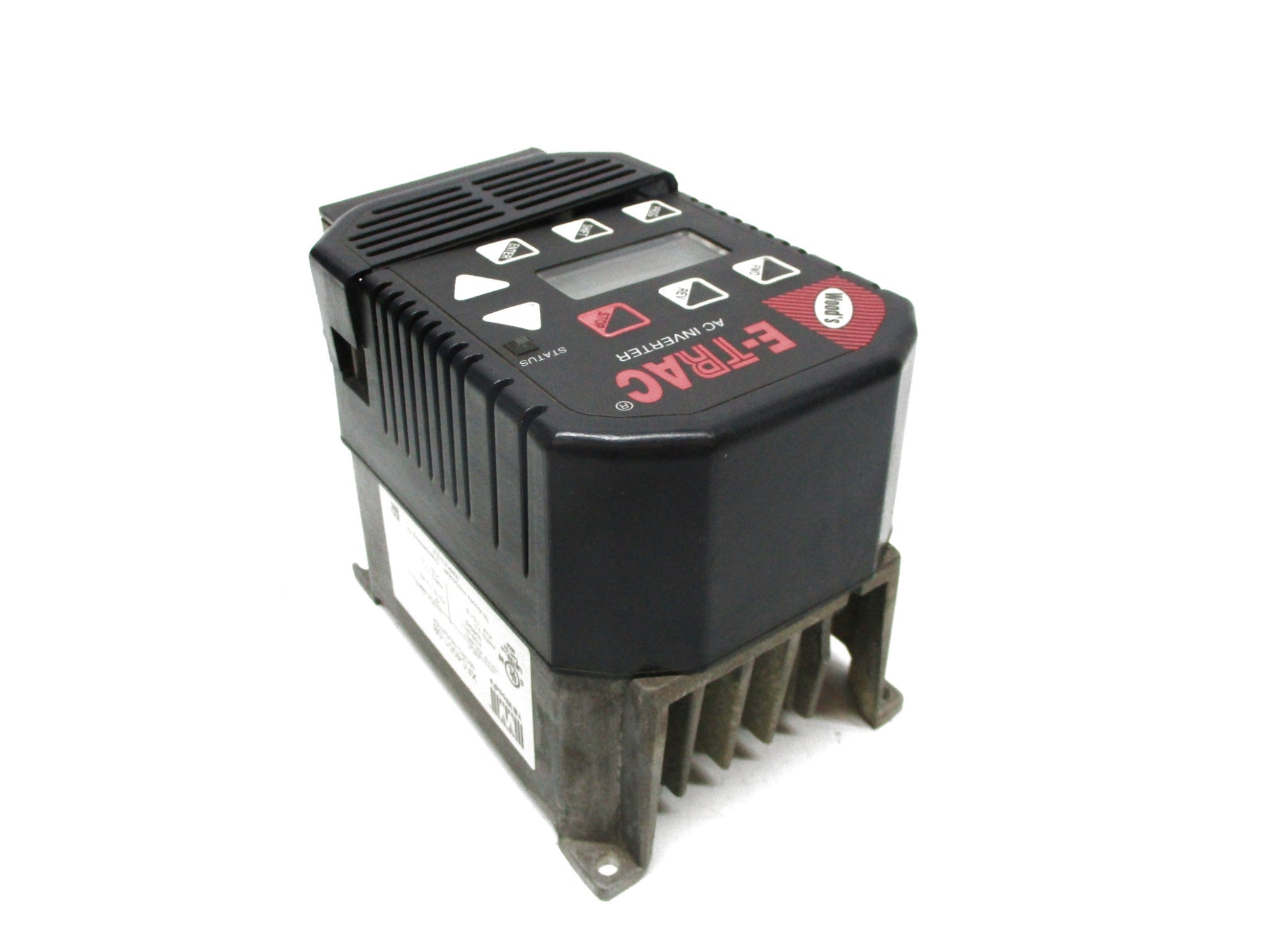 TB WOODS XFC4001-0B (AS PICTURED) UNMP