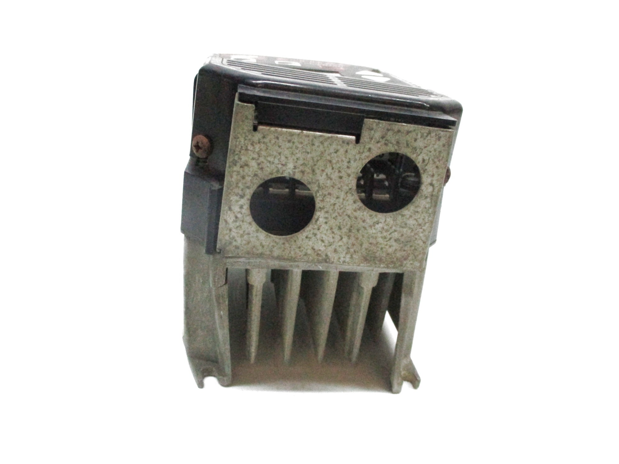 TB WOODS XFC4001-0B (AS PICTURED) UNMP