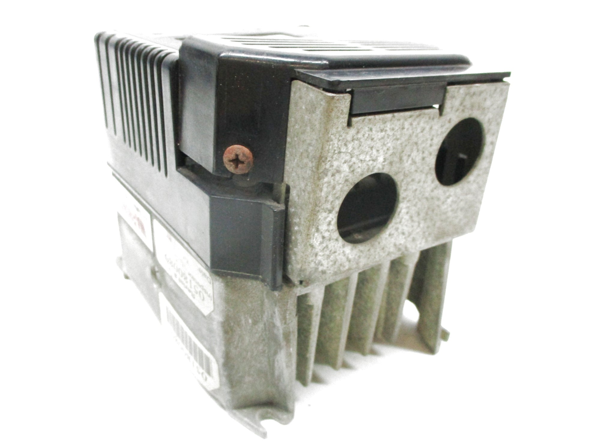 TB WOODS XFC4001-0B (AS PICTURED) UNMP