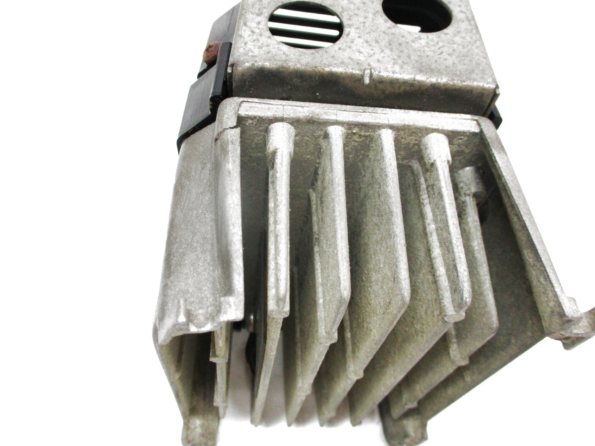 TB WOODS XFC4001-0B (AS PICTURED) UNMP