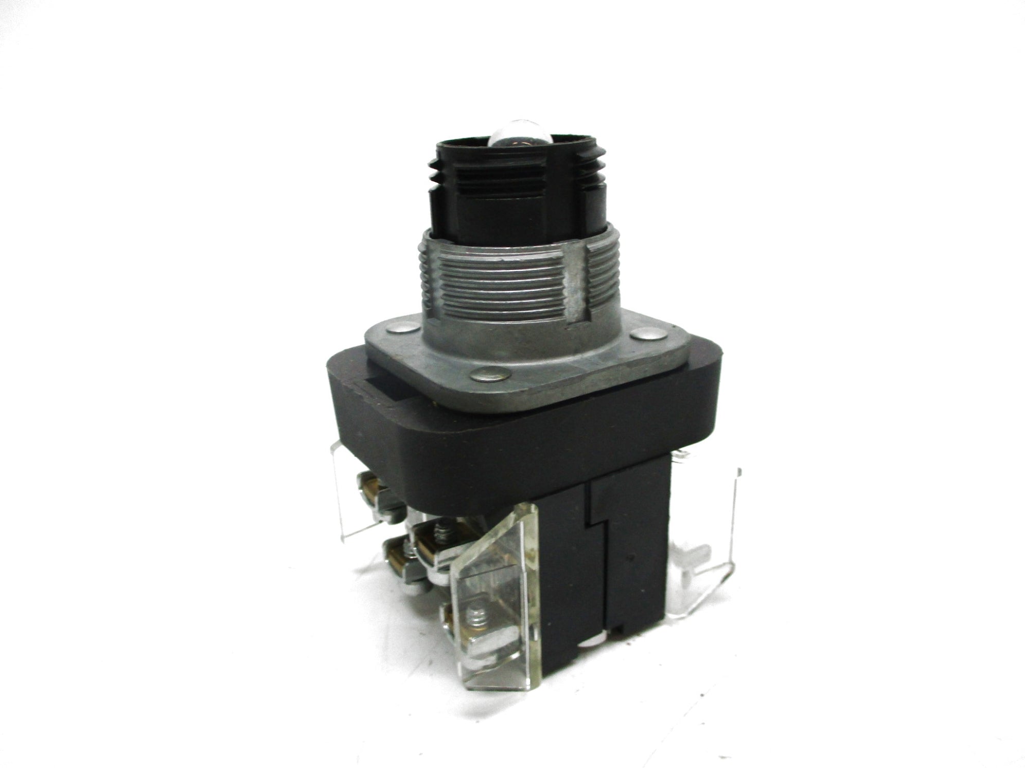 ALLEN BRADLEY 800T-QA24 SER. T (AS PICTURED) NSNP
