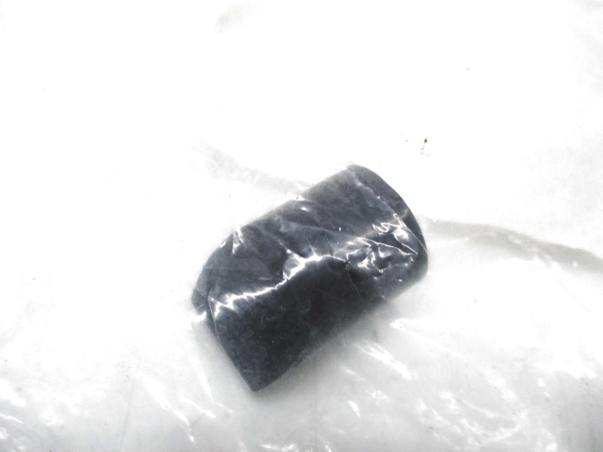HONEYWELL CPZ18RA0 NSMP