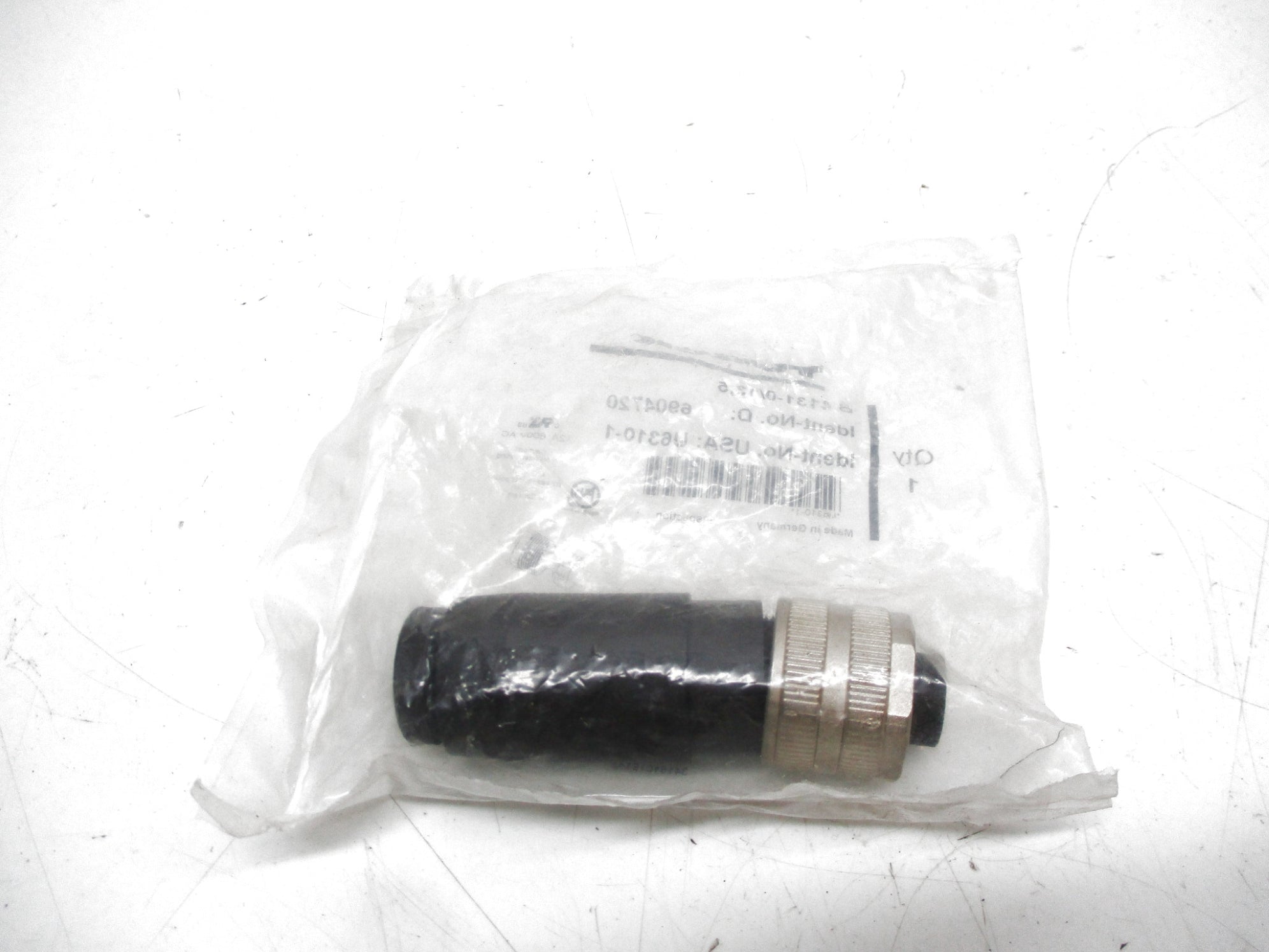 TURCK B4131-0/13,5 NSMP