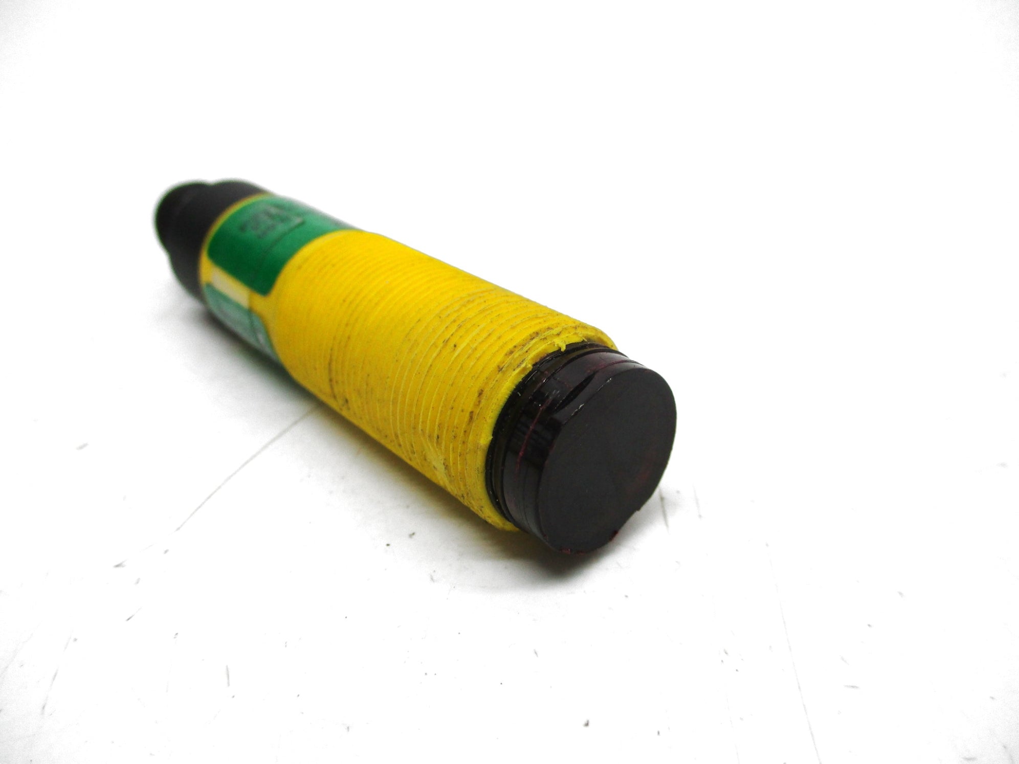 BANNER ENGINEERING S18SP6LQ (AS PICTURED) UNMP
