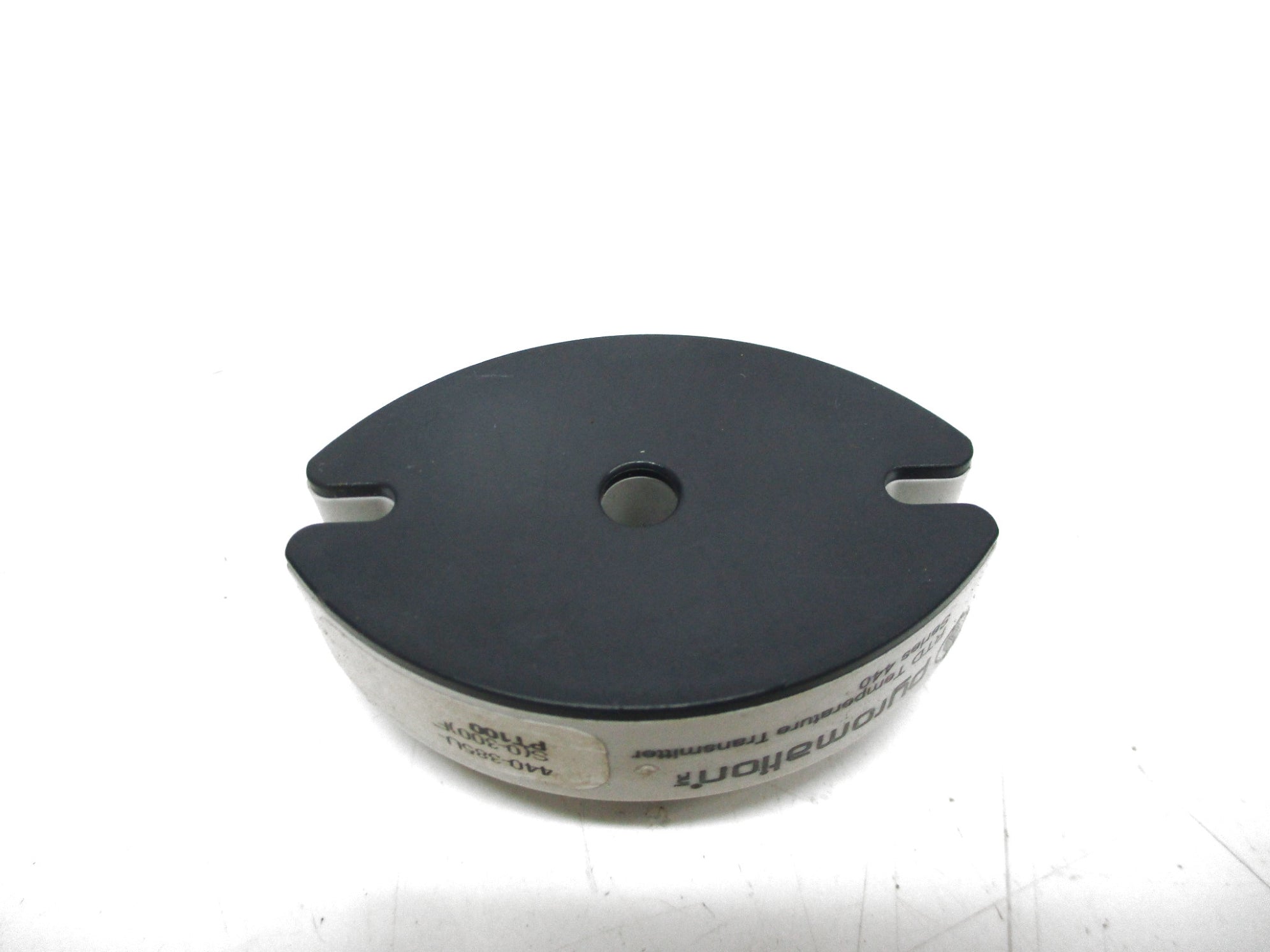 PYROMALION PT100 440-385U-S(0-300F) UNMP