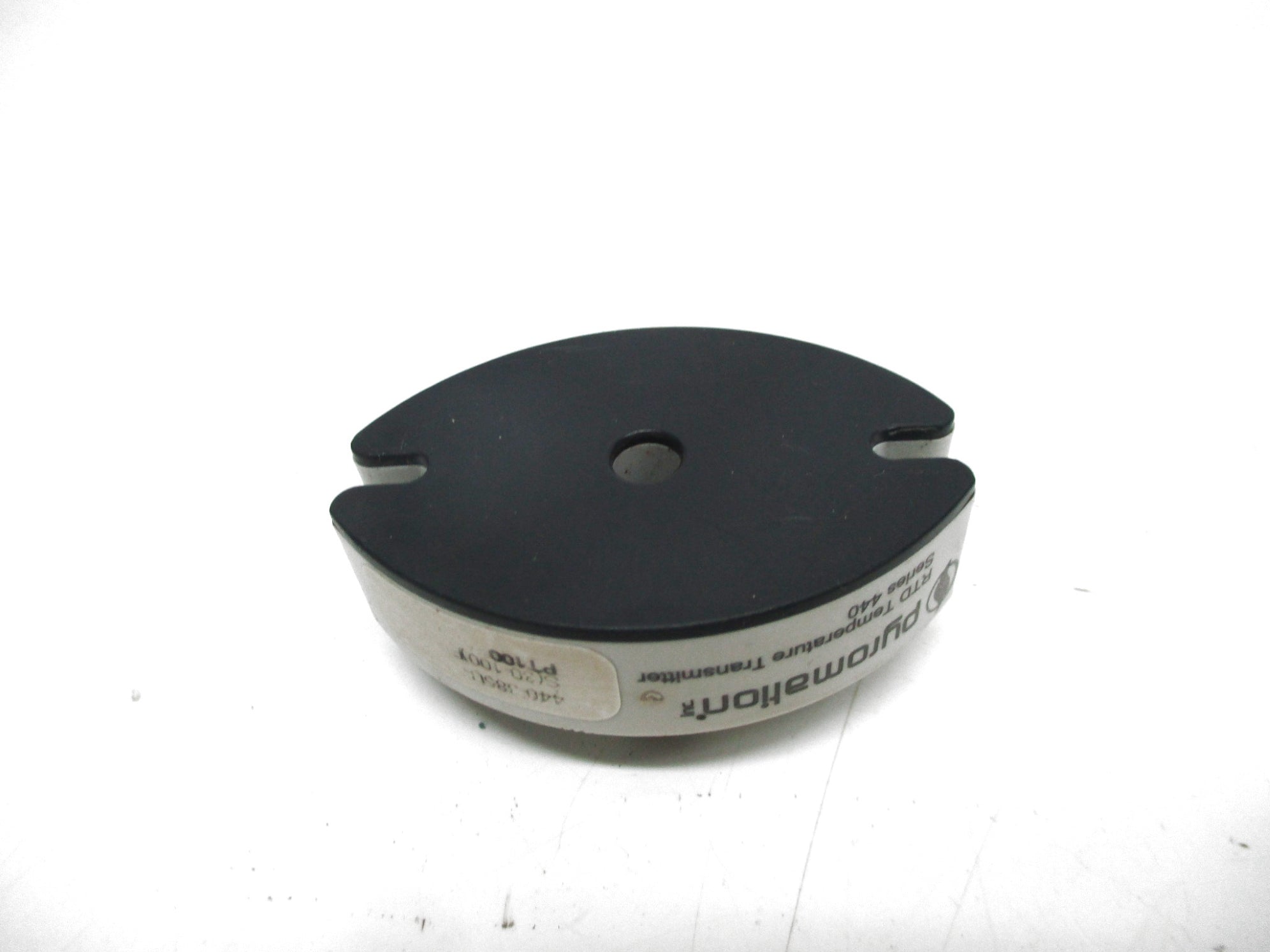 PYROMATION PT100 440-385U-S(30-100)F UNMP