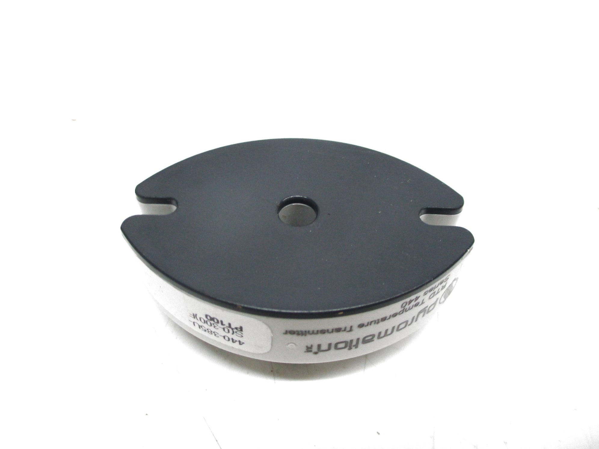 PYROMALION PT100 440-385U-S(0-300)F NSNP