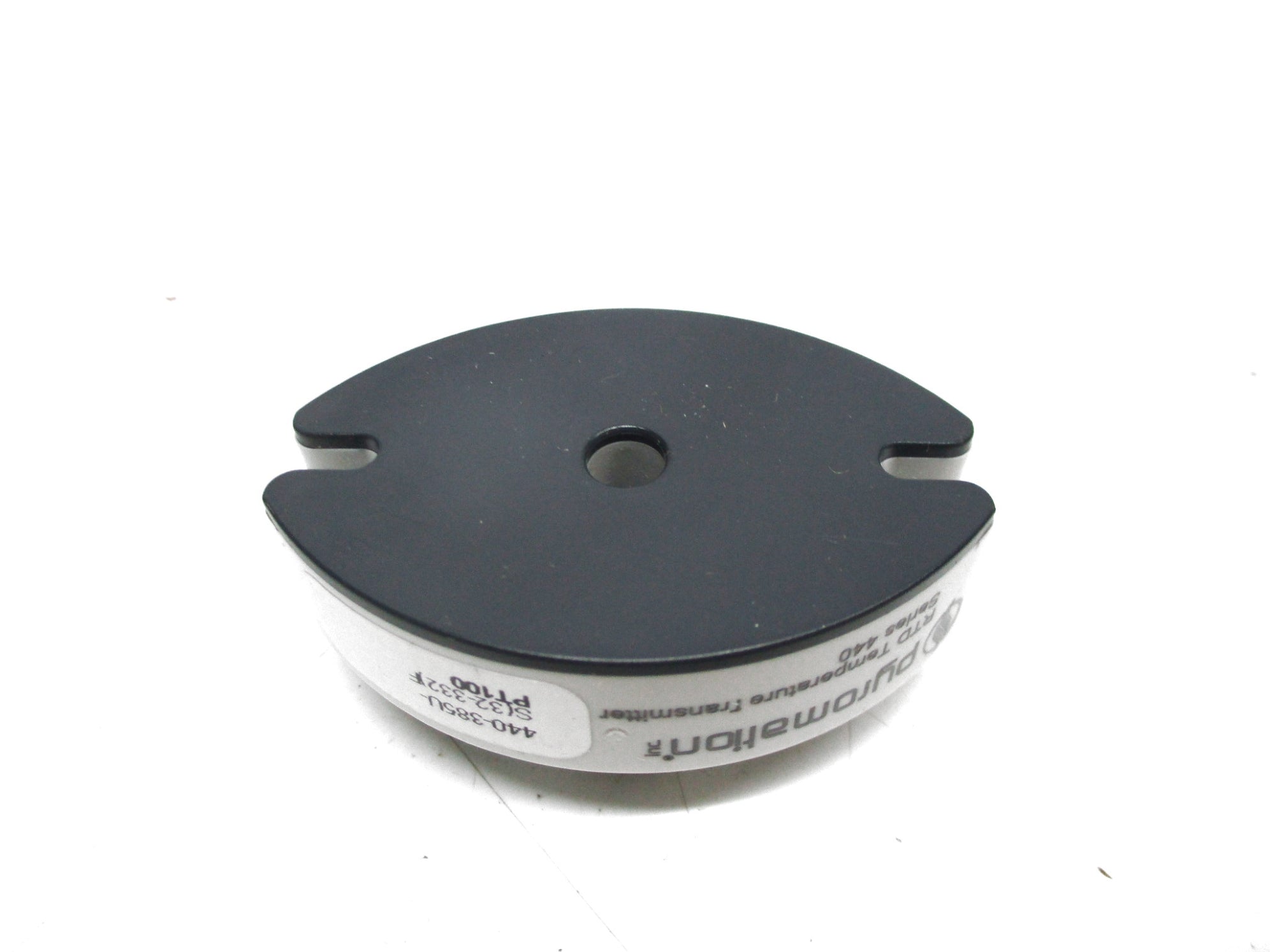 PYROMALION PT100 440-385U-S(32-332)F NSNP