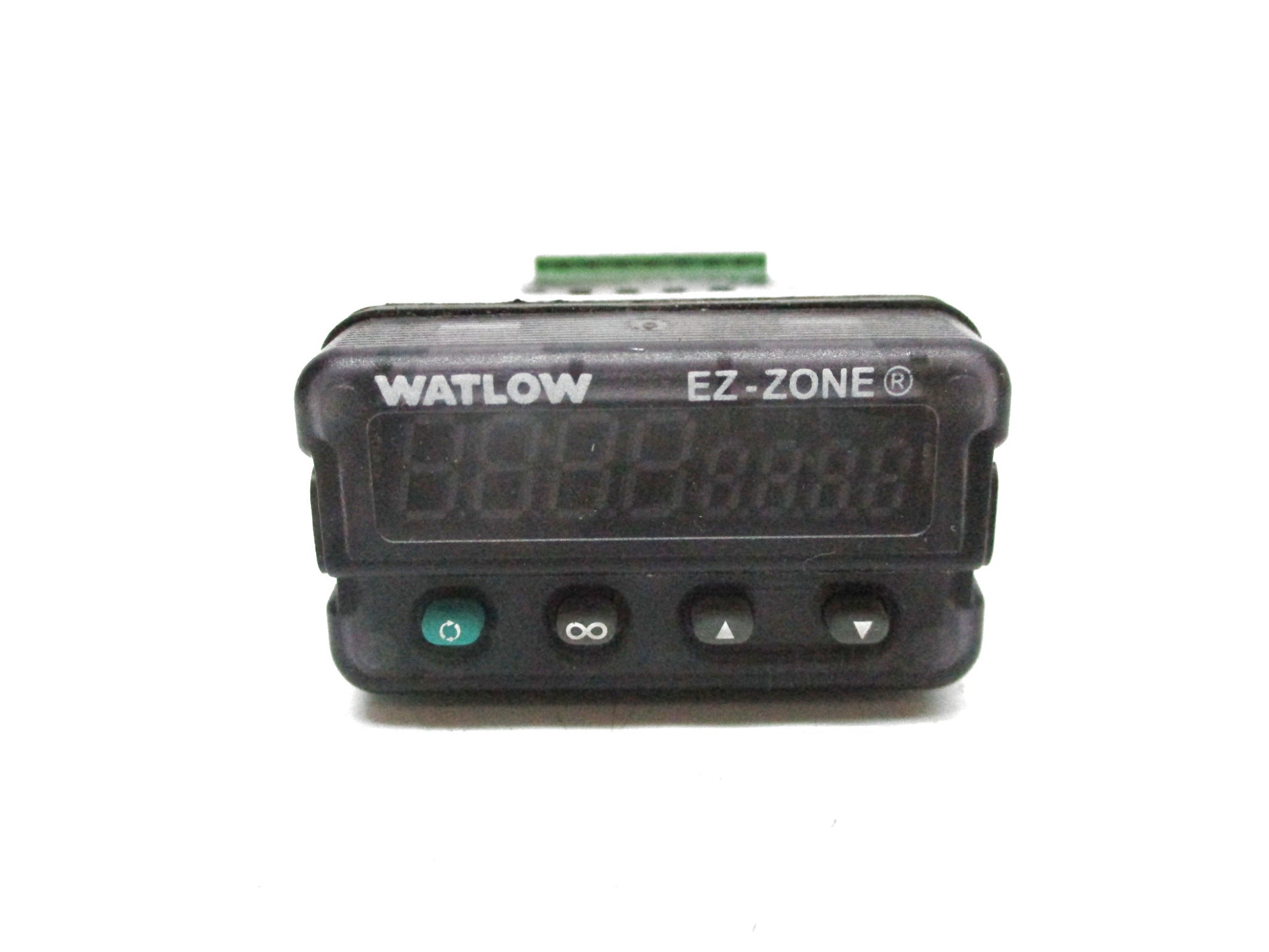 WATLOW PM3C3EK-AAAABAA UNMP