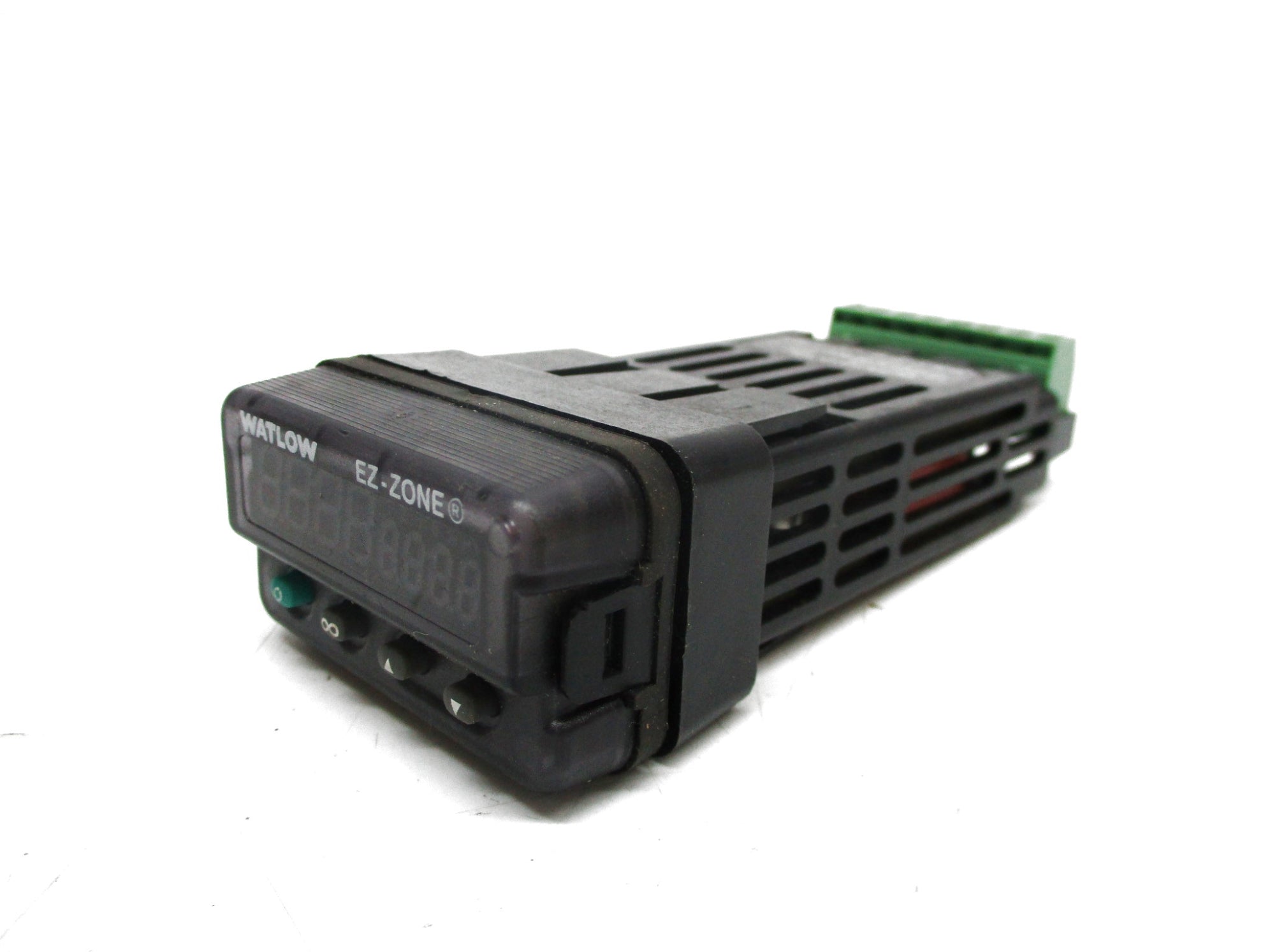 WATLOW PM3C3EK-AAAABAA UNMP