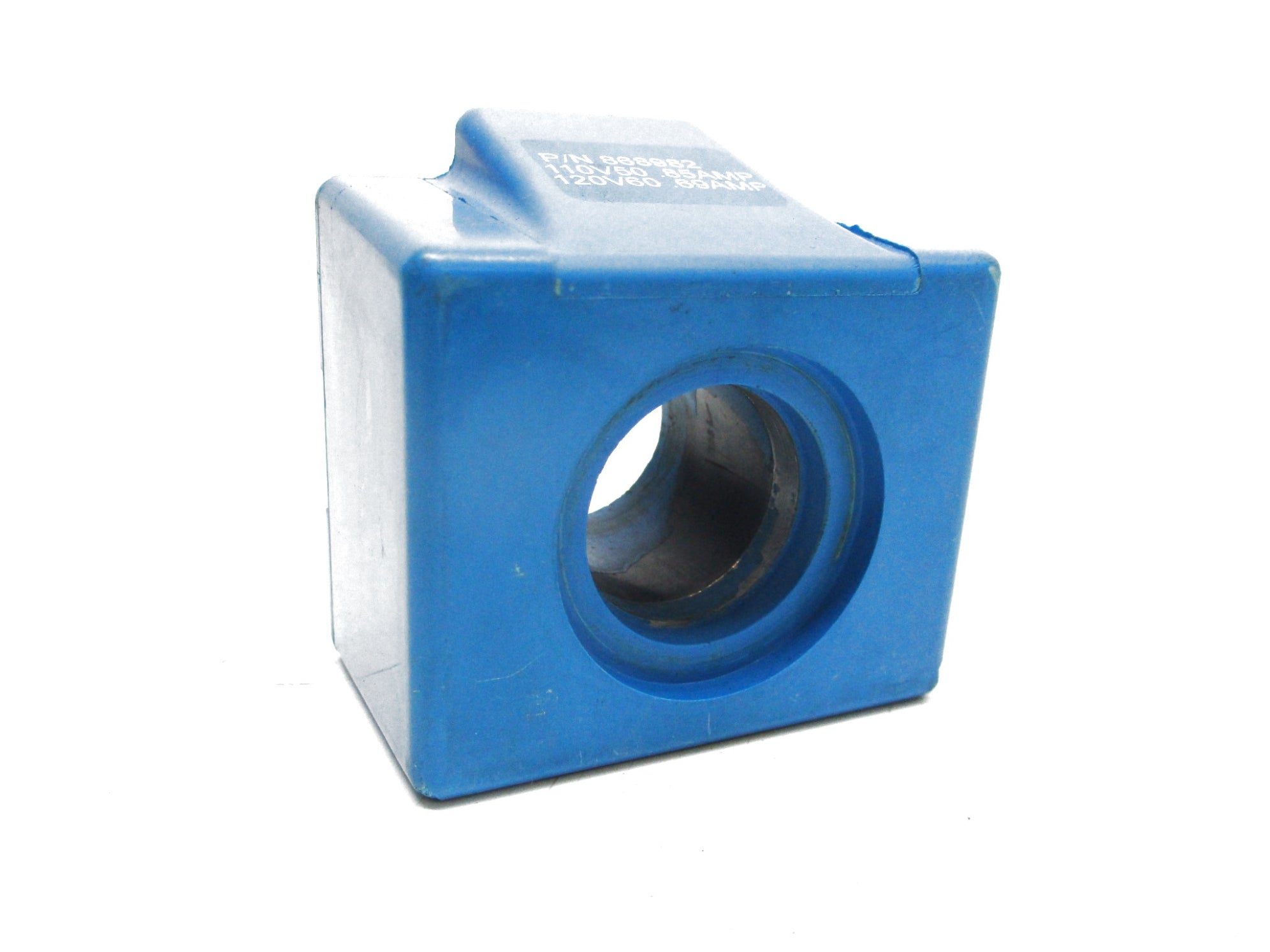 INDUSTRIAL MRO 868982 UNMP
