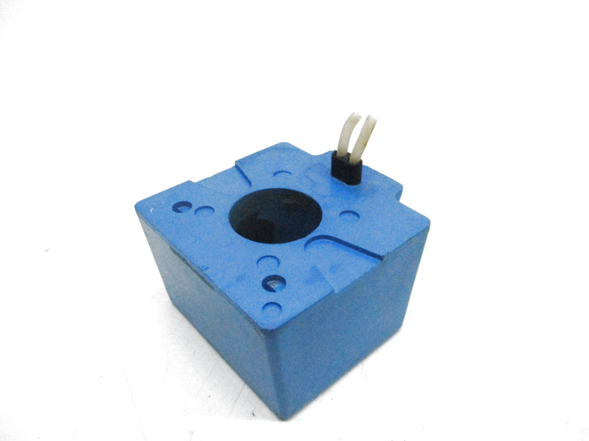 INDUSTRIAL MRO 868982 UNMP