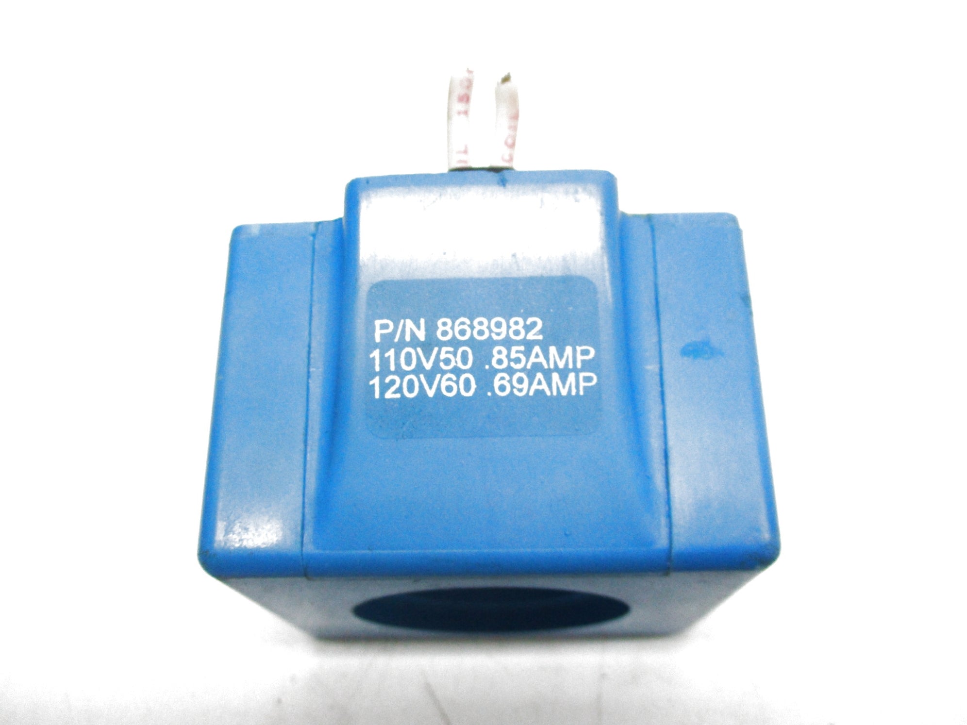 INDUSTRIAL MRO 868982 UNMP