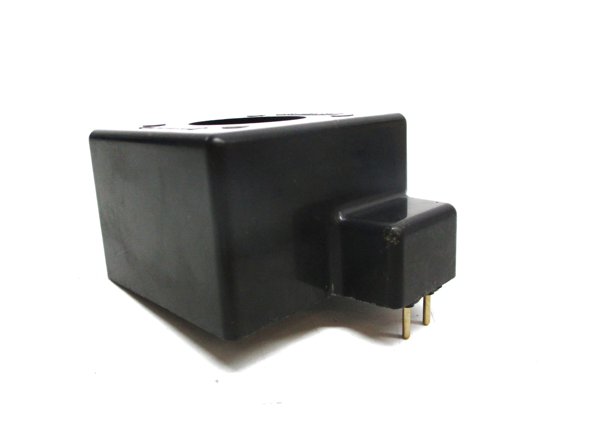 G.W. LISK 60L UNMP