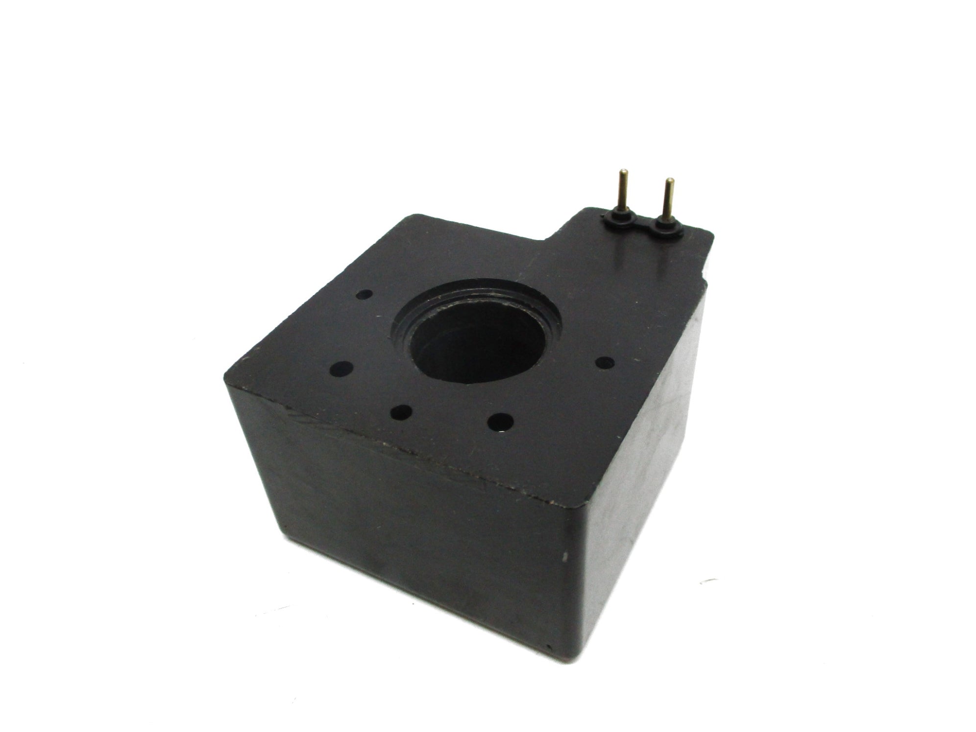 G.W. LISK 60L UNMP