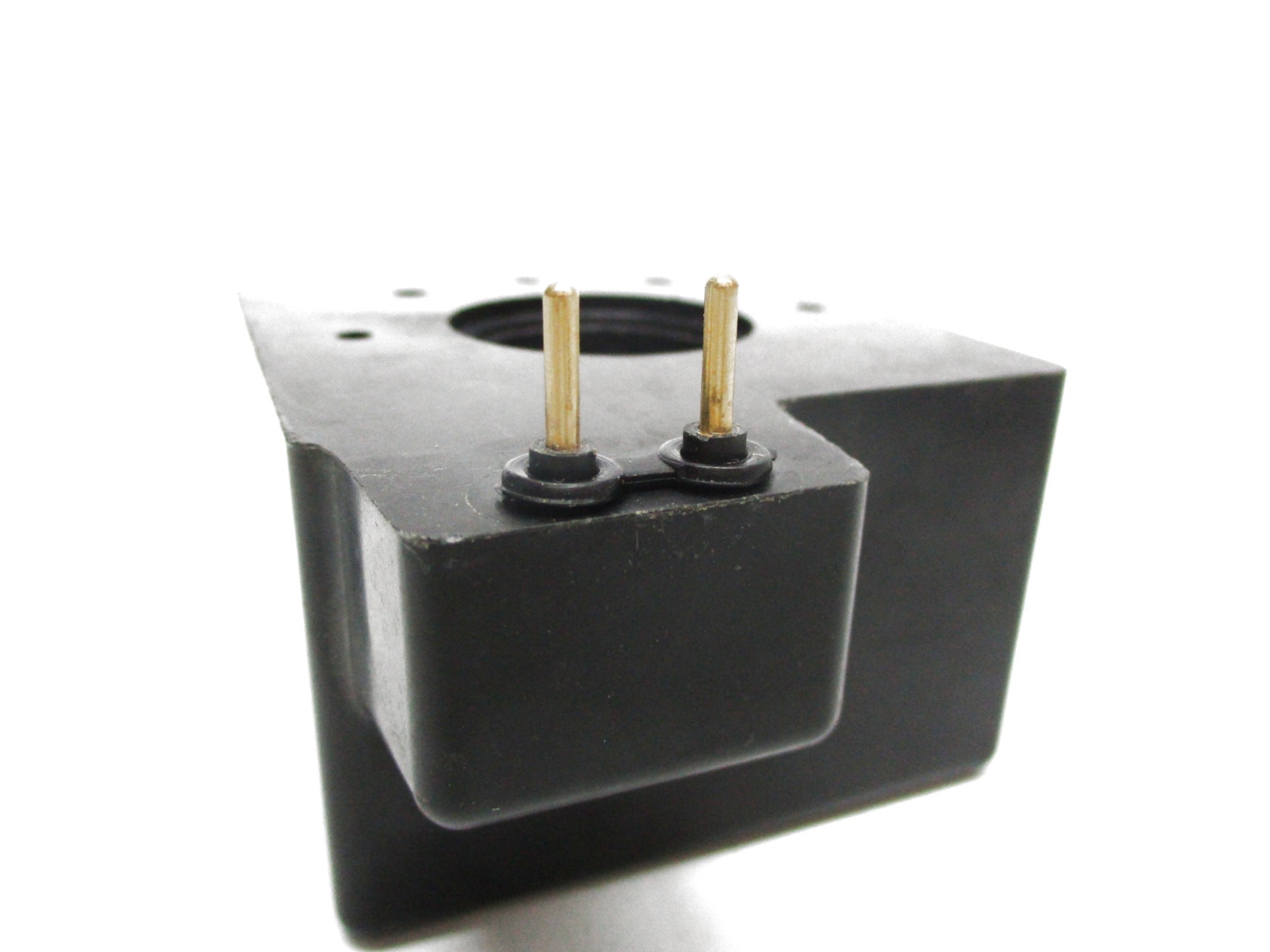 G.W. LISK 60L UNMP