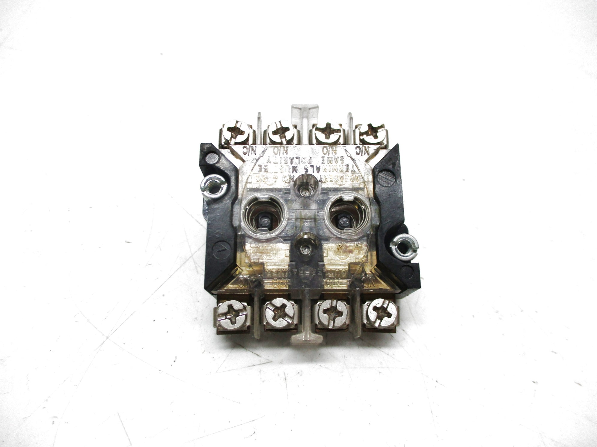 CUTLER HAMMER 10250T44 SER. B1 NSMP