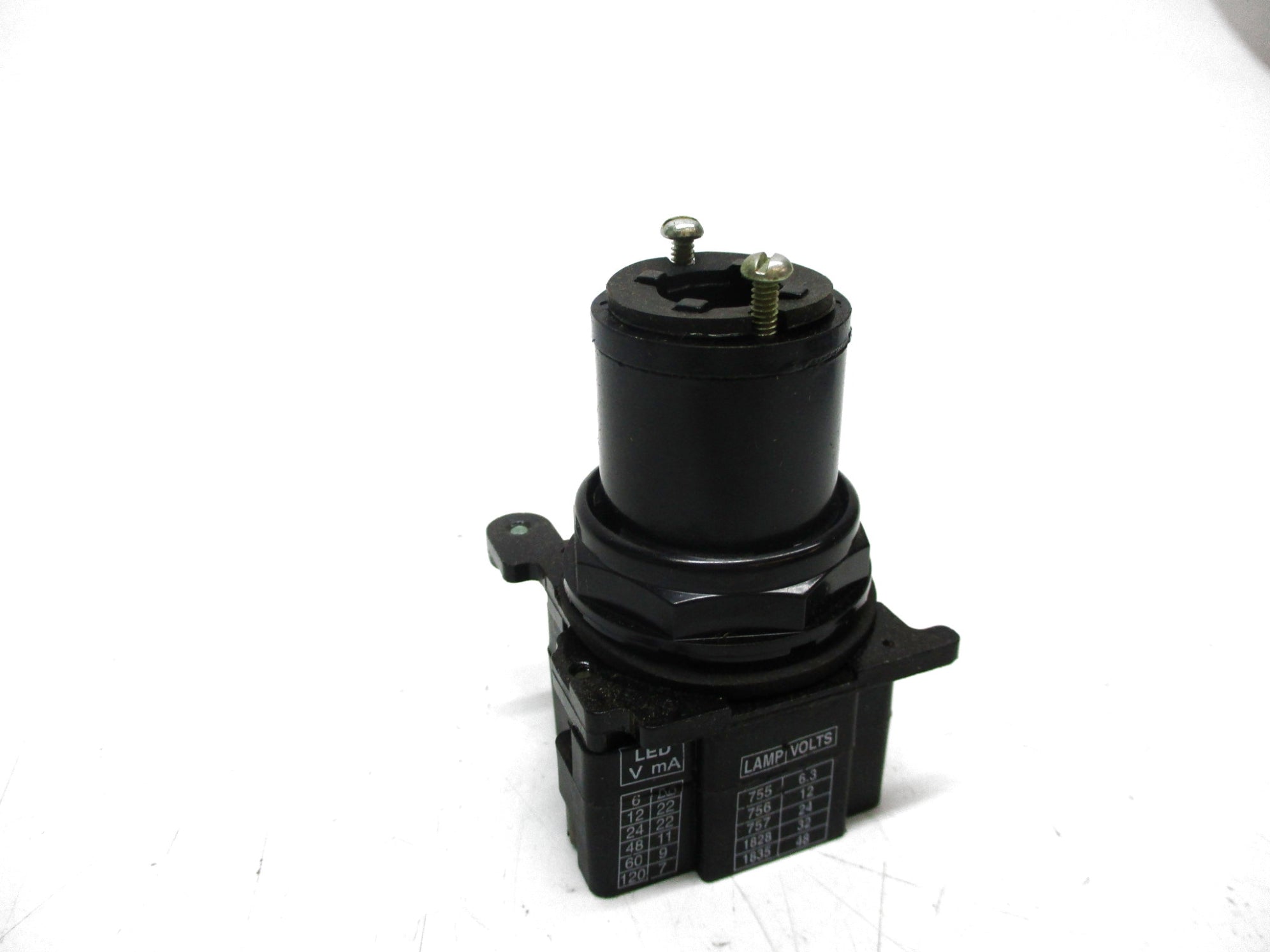 CUTLER HAMMER E34SPB120 SER. B2 NSMP