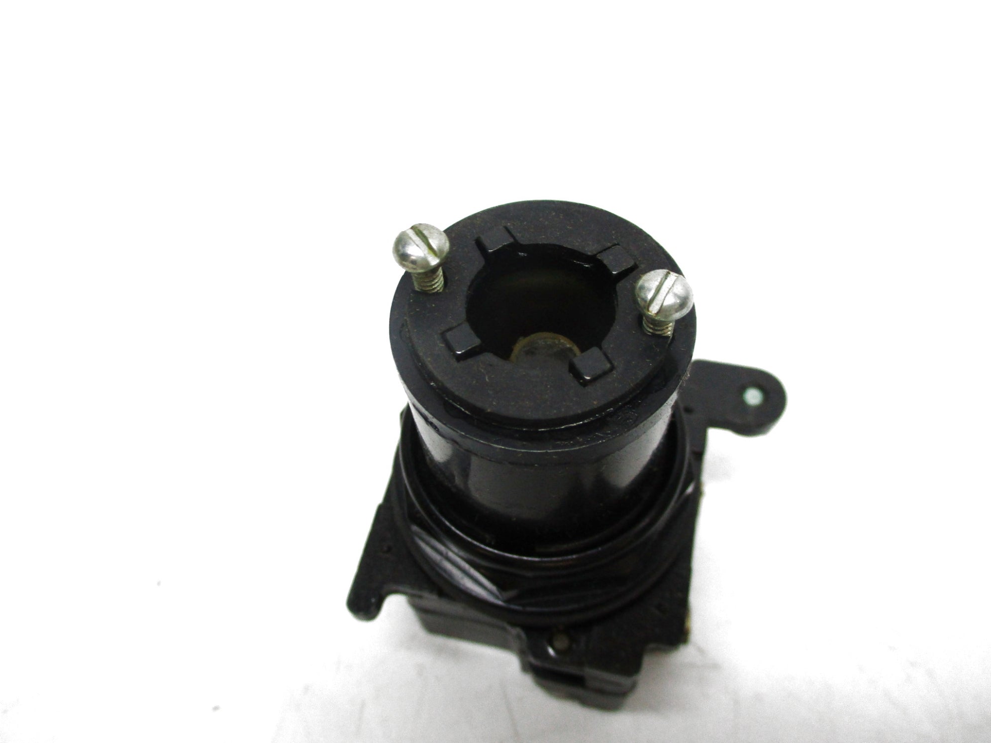 CUTLER HAMMER E34SPB120 SER. B2 NSMP