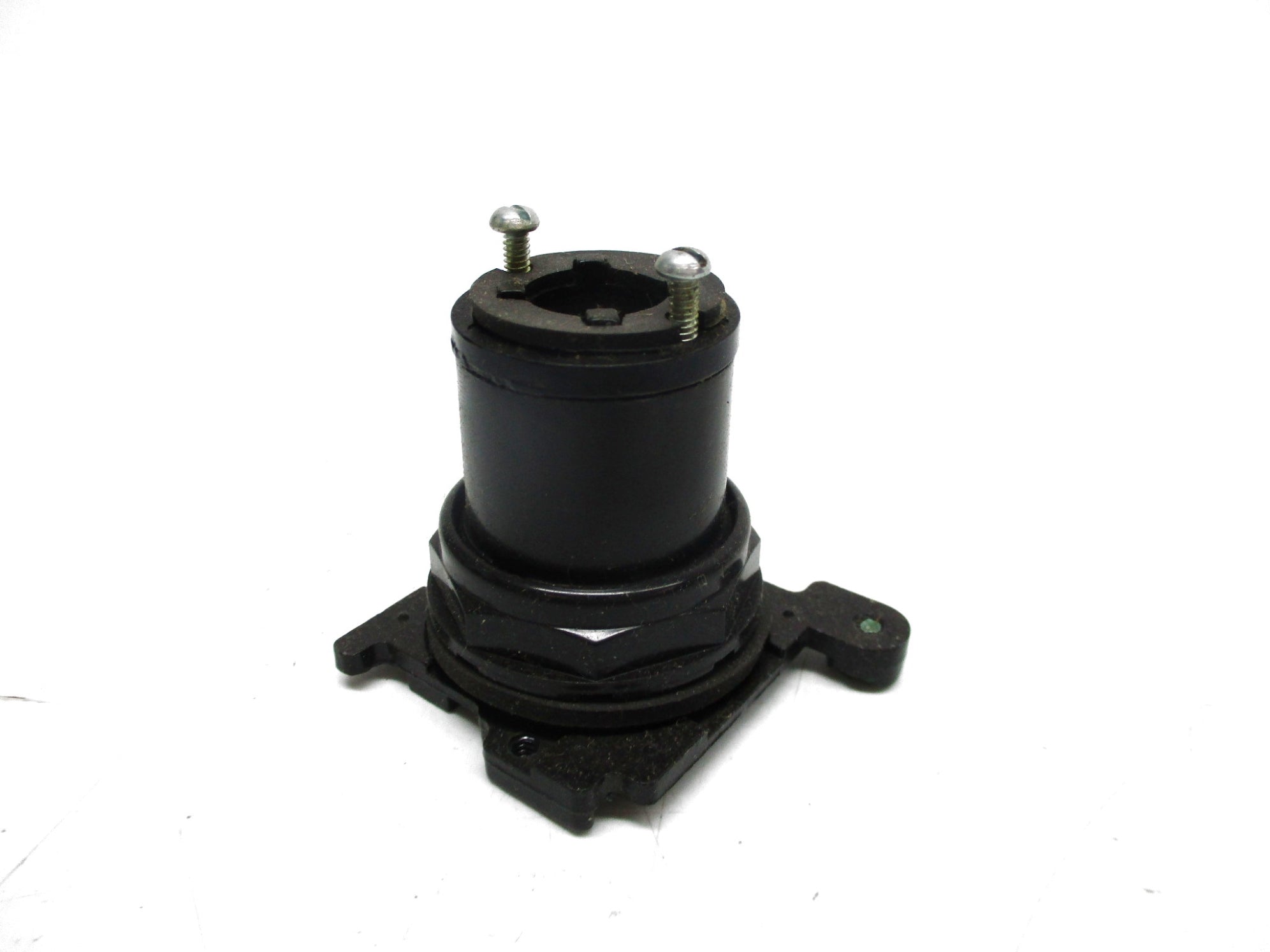 CUTLER HAMMER E34SPB120 SER. B2 (AS PICTURED) NSMP