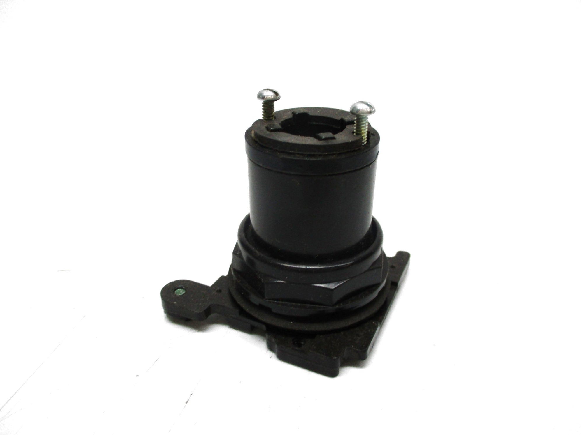 CUTLER HAMMER E34SPB120 SER. B2 (AS PICTURED) NSMP