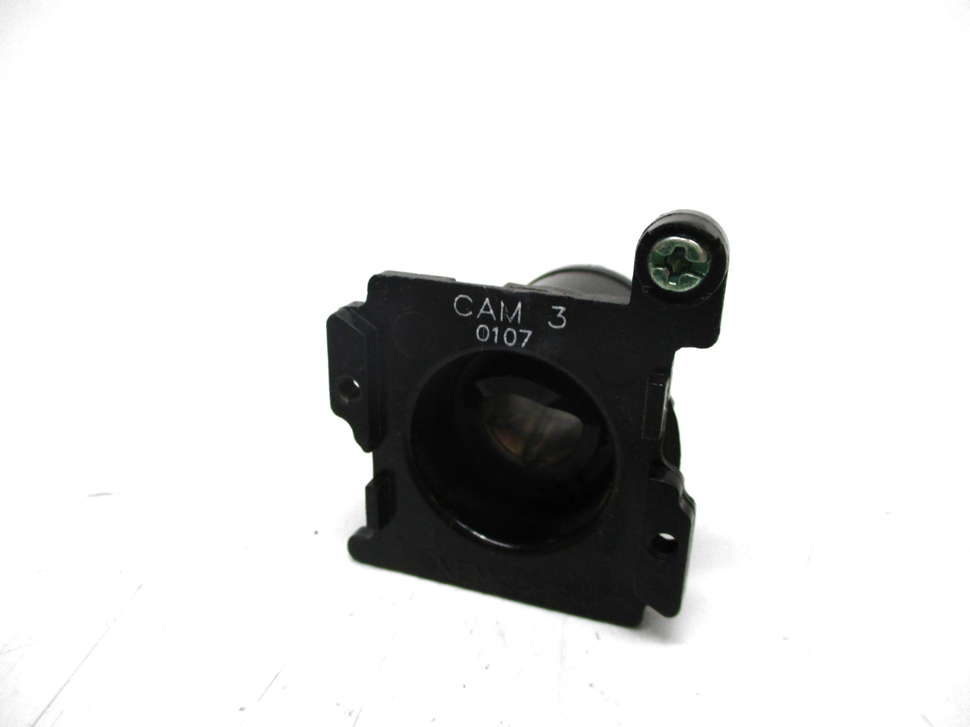 CUTLER HAMMER E34SPB120 SER. B2 (AS PICTURED) NSMP