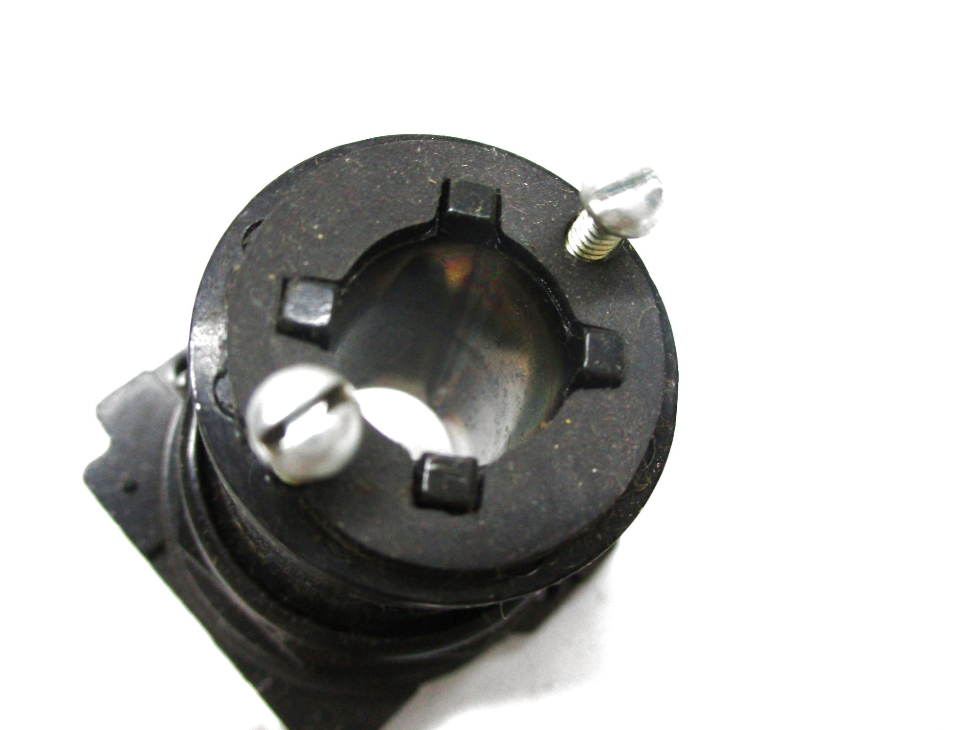 CUTLER HAMMER E34SPB120 SER. B2 (AS PICTURED) NSMP