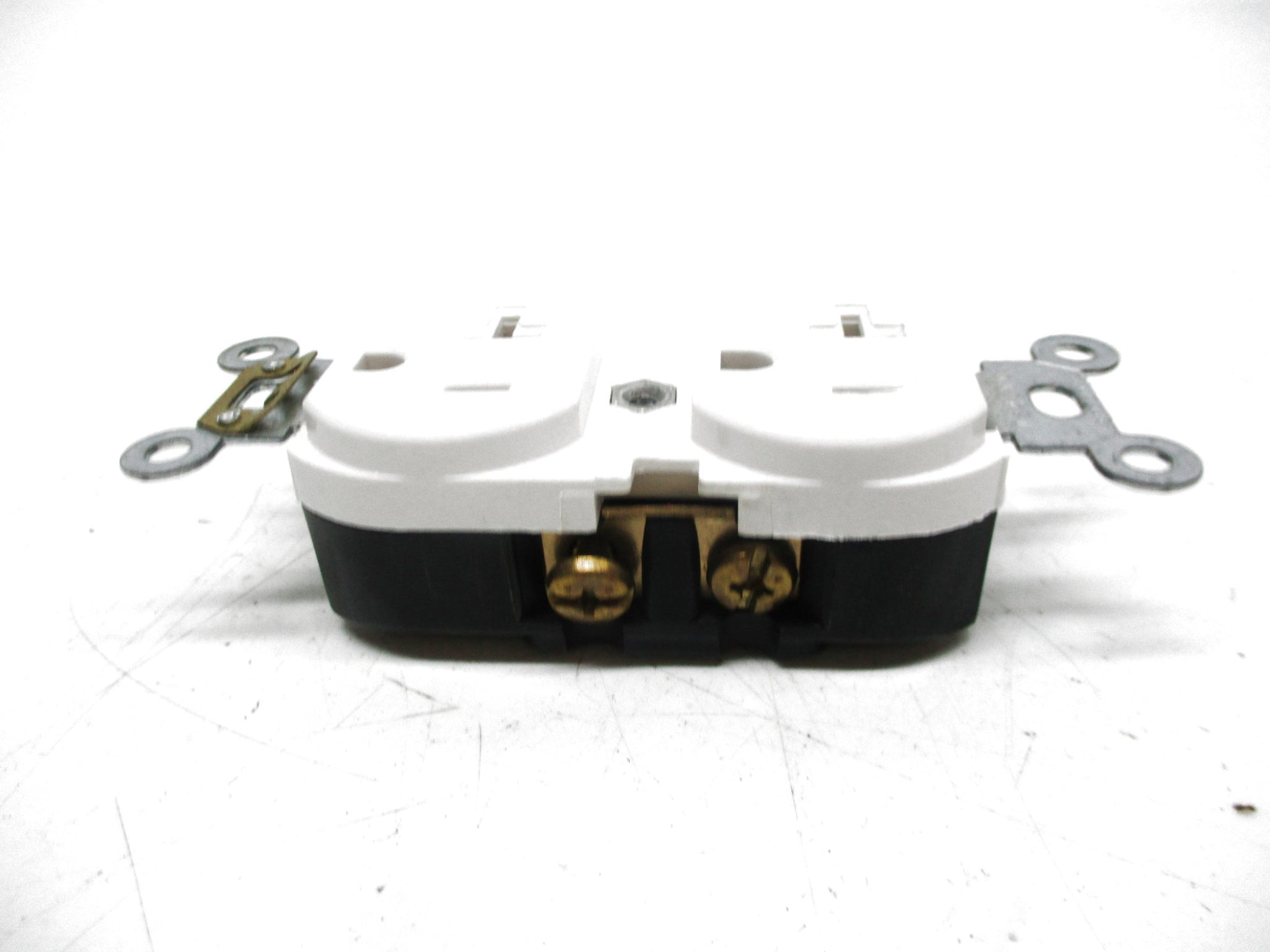 LEVITON 5362-SW NSNP