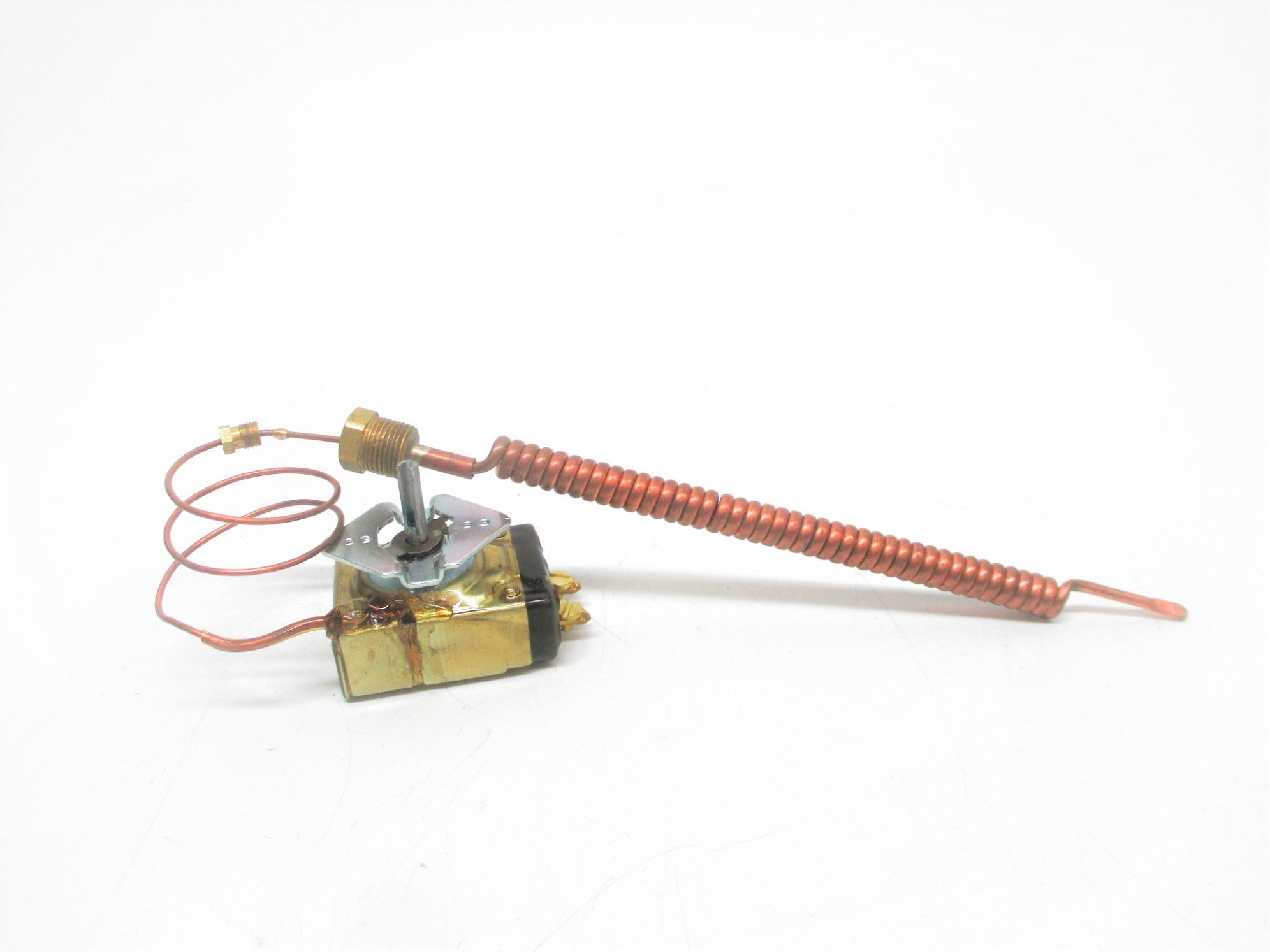 ROBERTSHAW K-153-18 UNMP