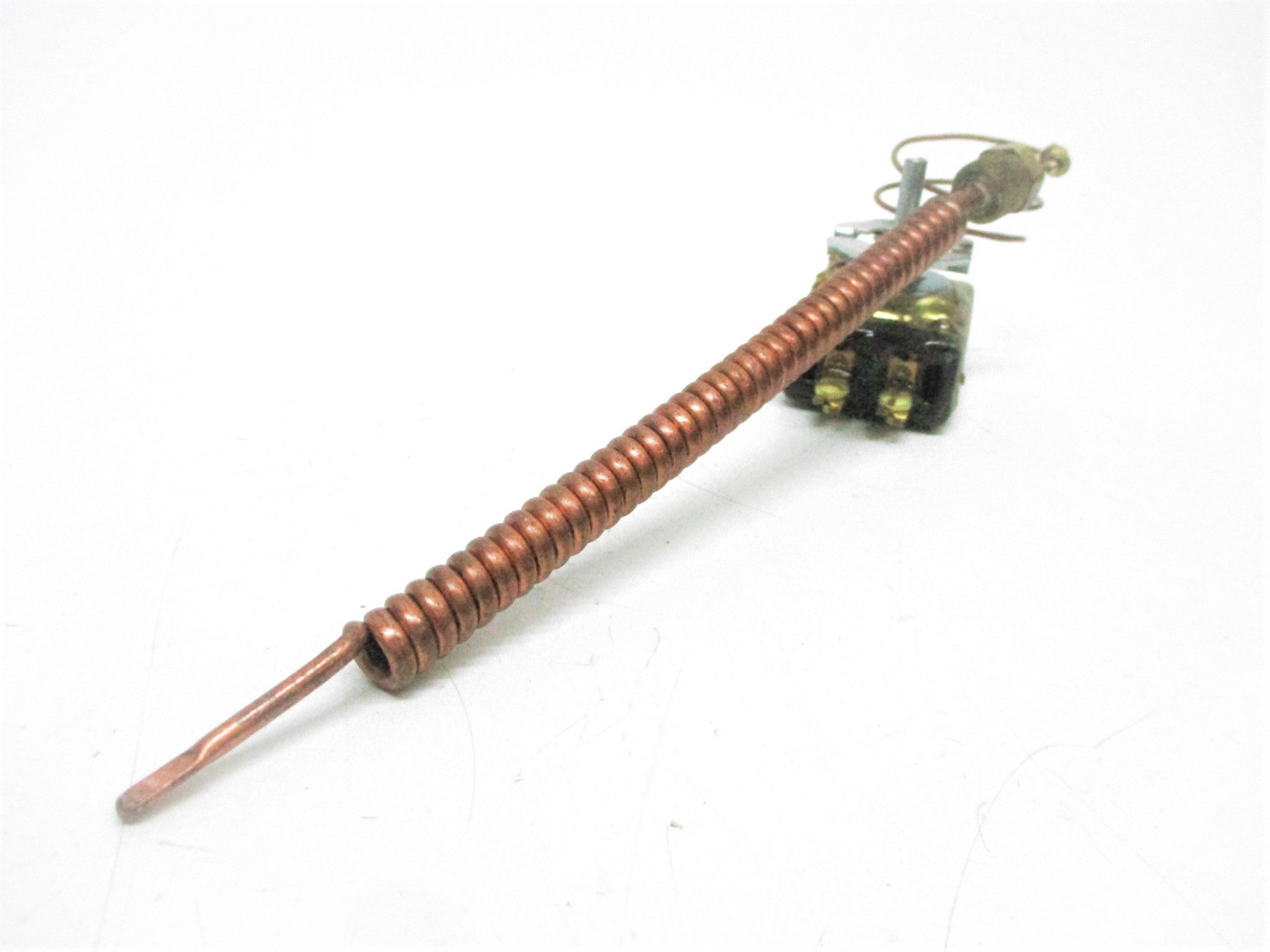 ROBERTSHAW K-153-18 UNMP