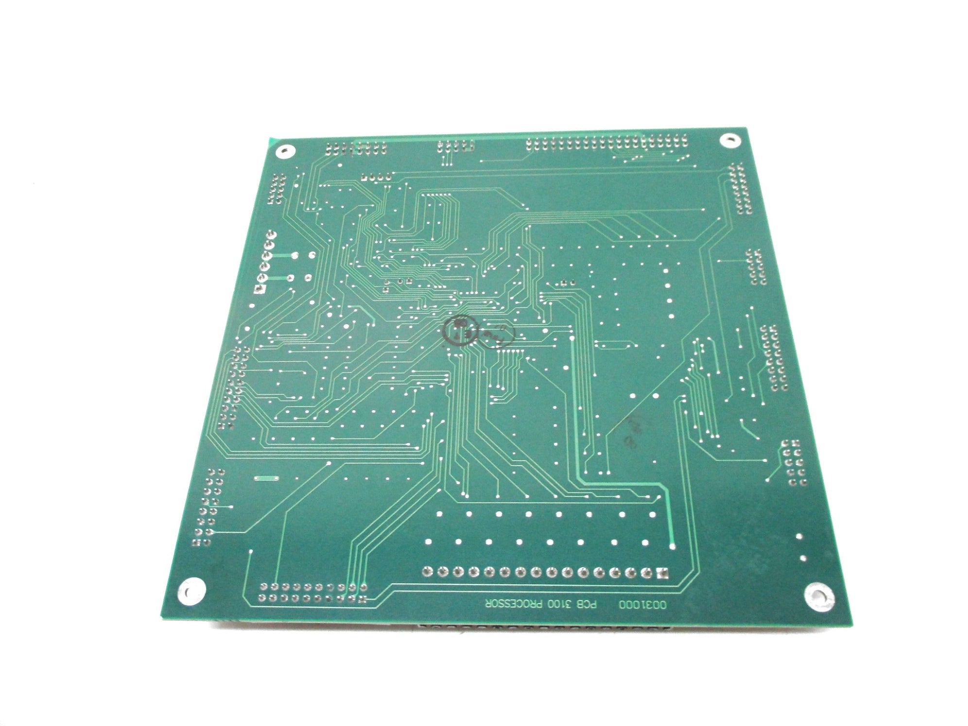 INDUSTRIAL MRO 0031230 REV. B NSNP