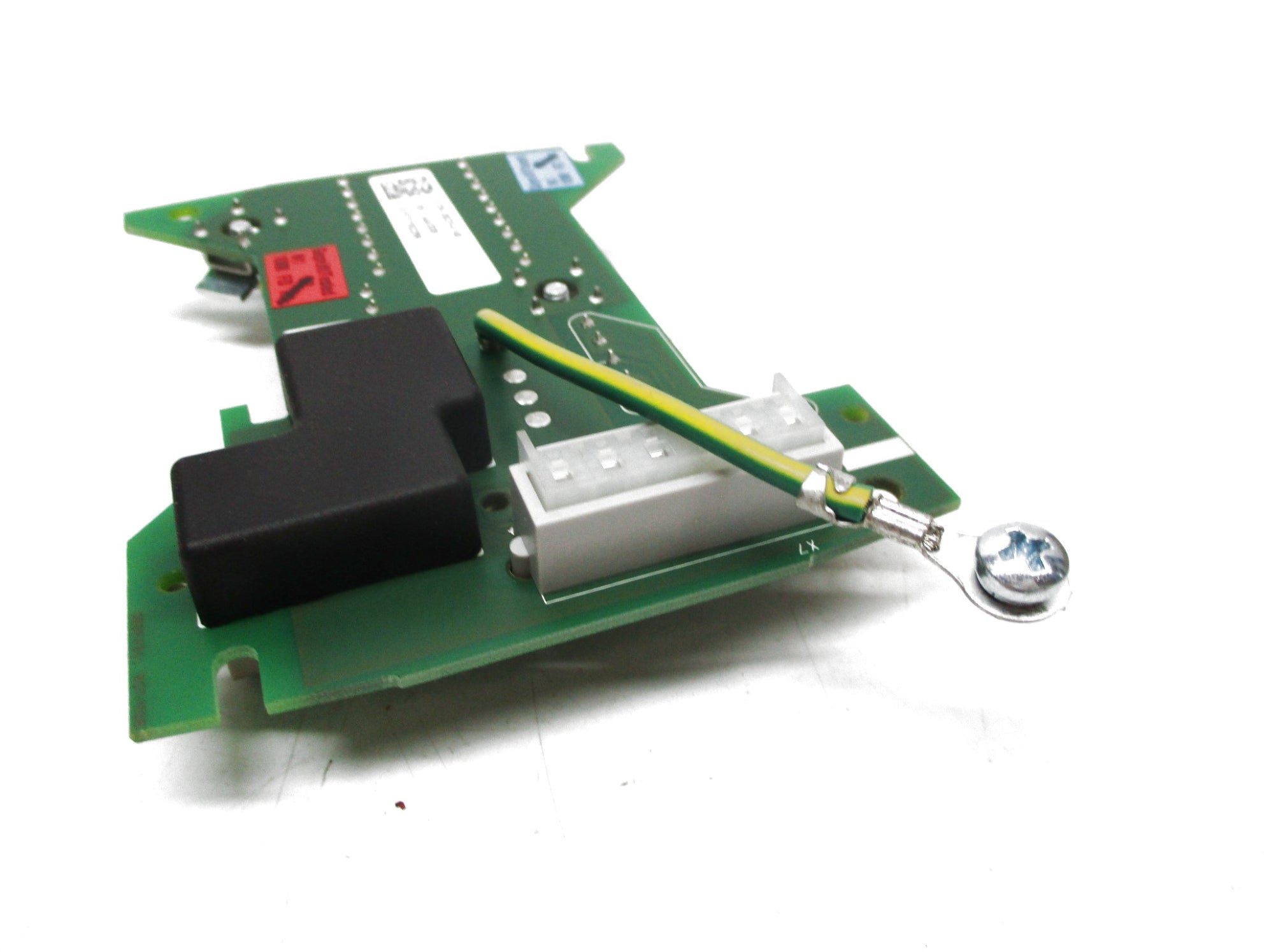 INDUSTRIAL MRO FDK-083F4148 NSNP